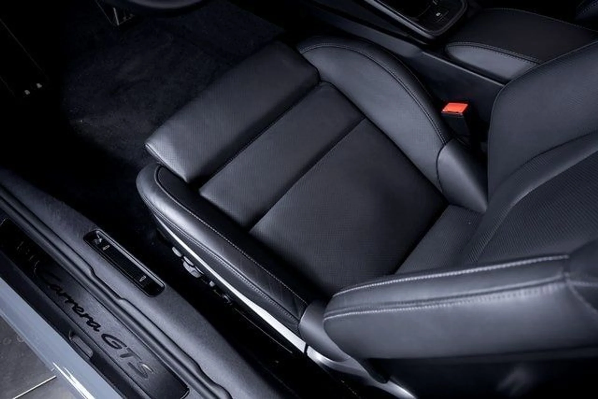 mph017_379107419_1735ea2e4d762ca60510f1051ff65d84x_8d9644e90b