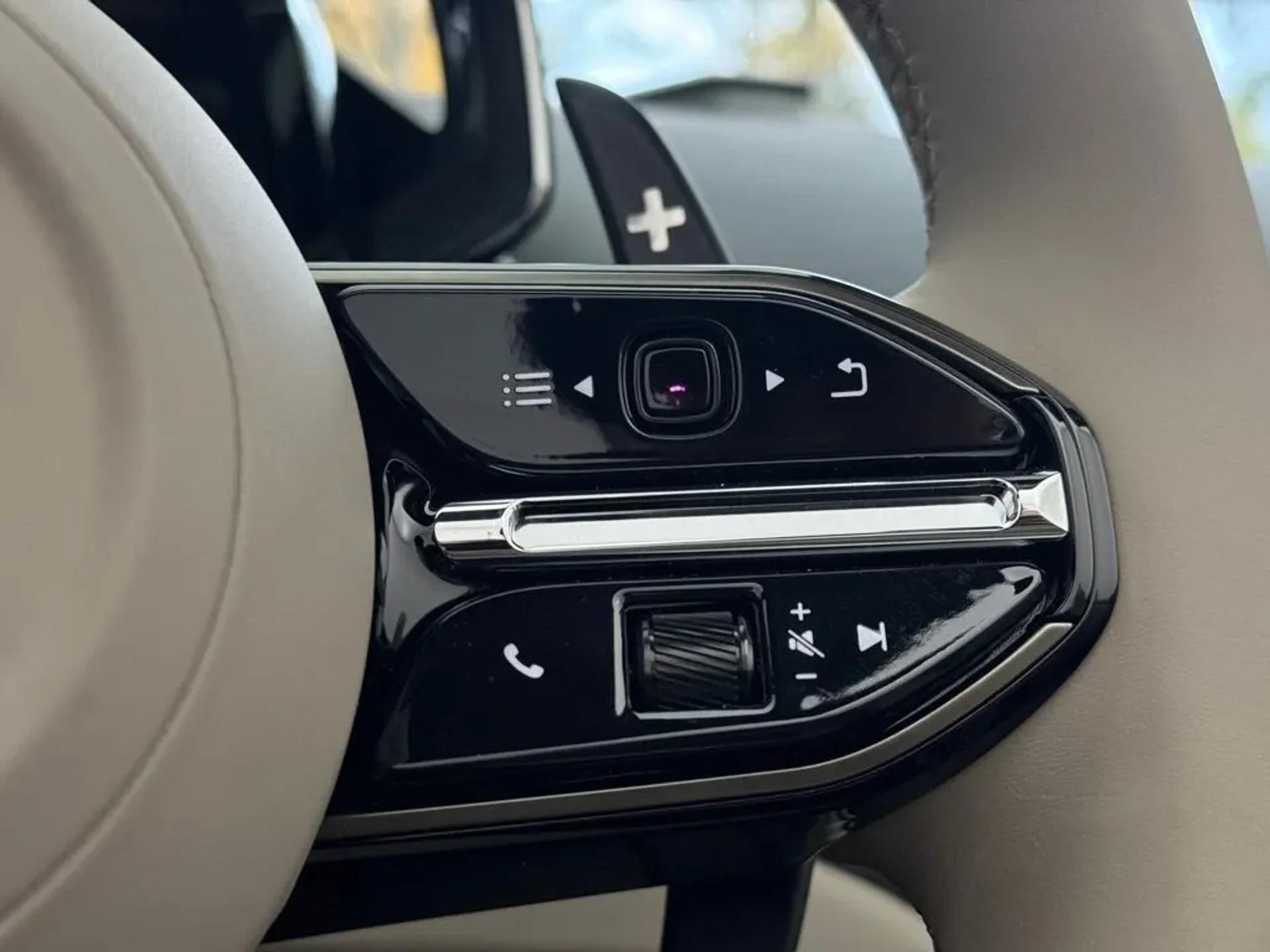 mph017_3791115349_o5nuf71busx3x6thv7fcbgdznadz_dcabab7546