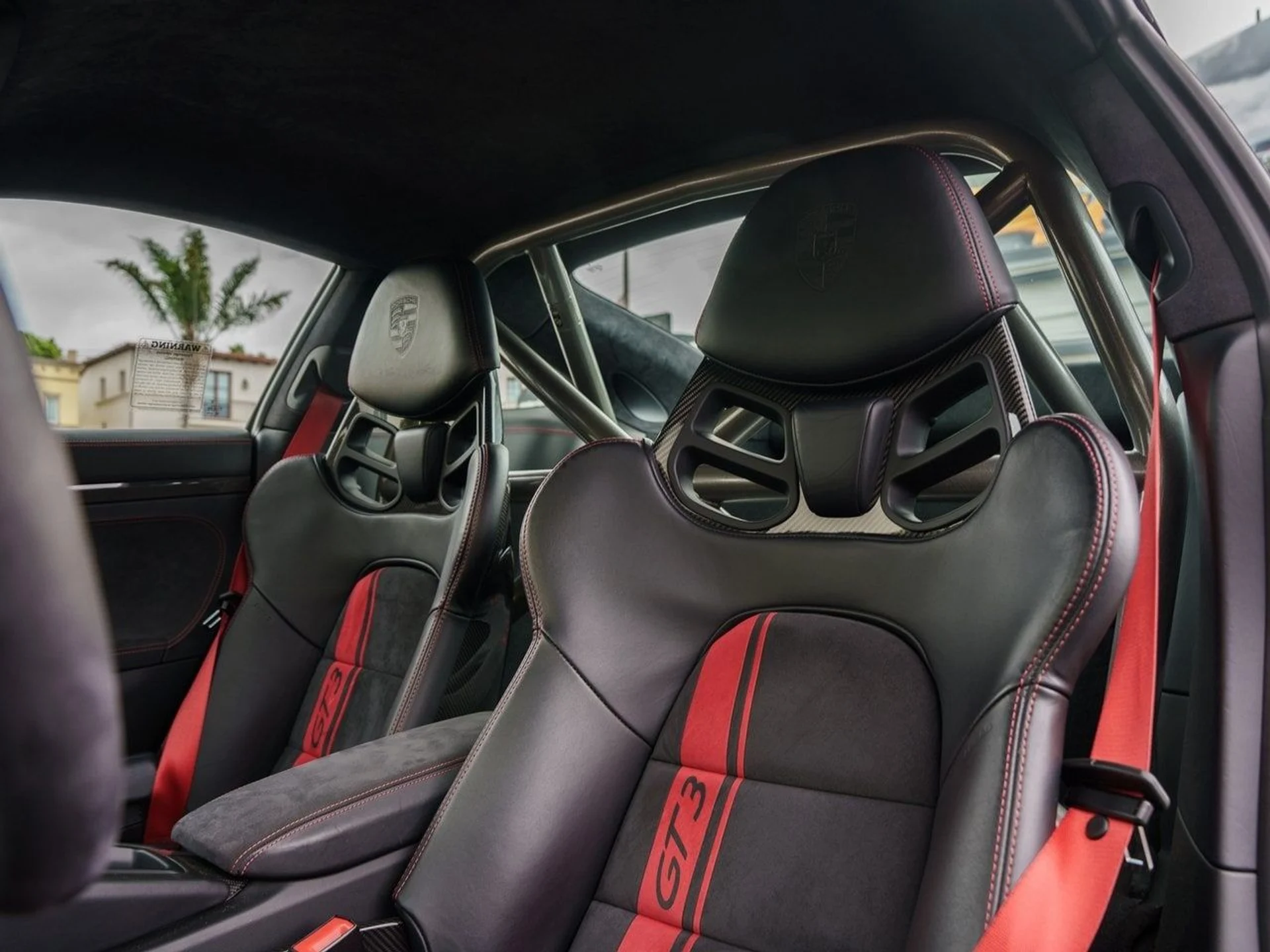 mph017_3791479694_11210409d6c418305ed4361ad82dbc3bx_e2671aff53