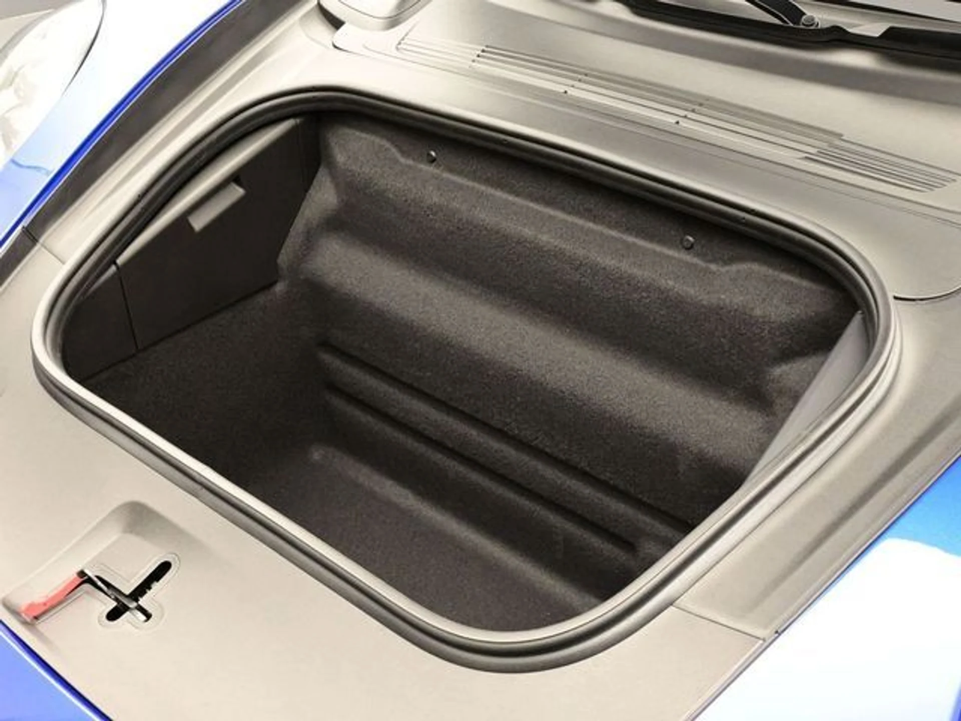 mph017_3791615235_f59630db039283c7674d508470629020x_0ad48e1ba5