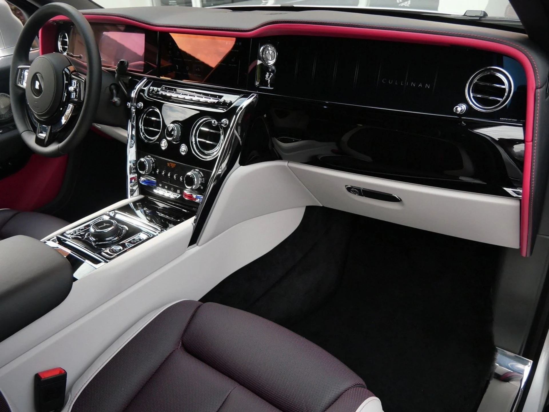 mph017_3791936505_72104b8f1080a1d32256d5116262b267x_069a36e5d0