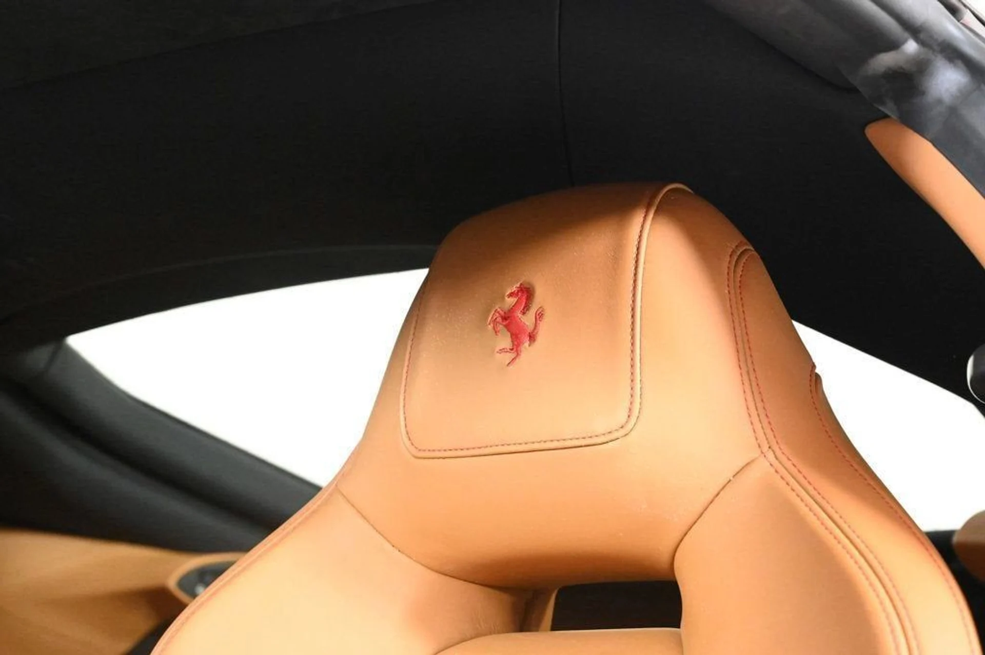 mph017_3791952899_c65f4eac8bb746908b38c7317e9e8598_70f2b8e991