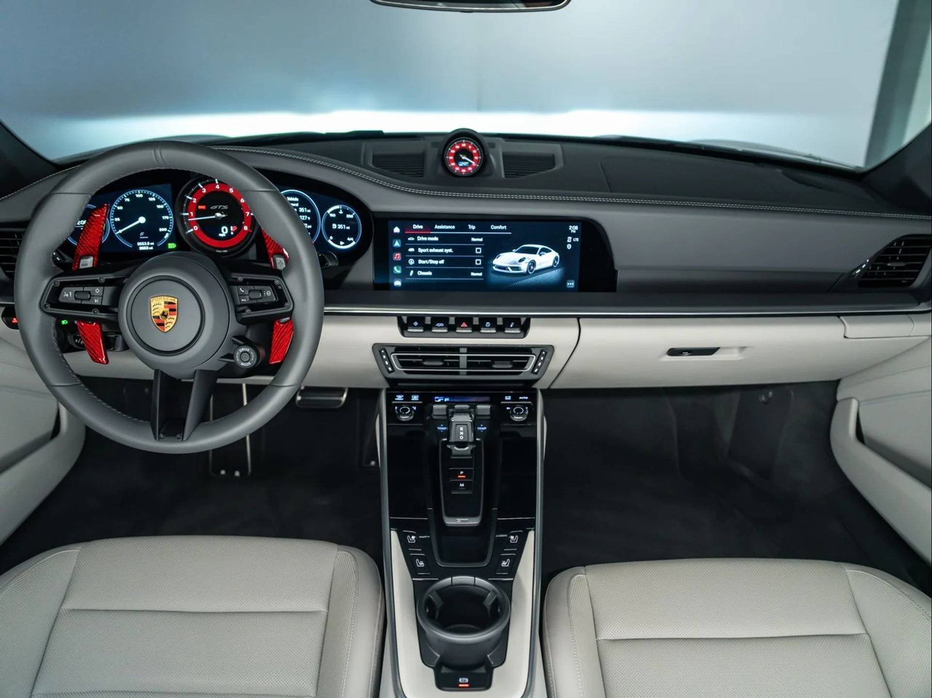 mph017_3792257115_250e09a5e02c5d411945e9be2bf39460_ec3b72bfc5