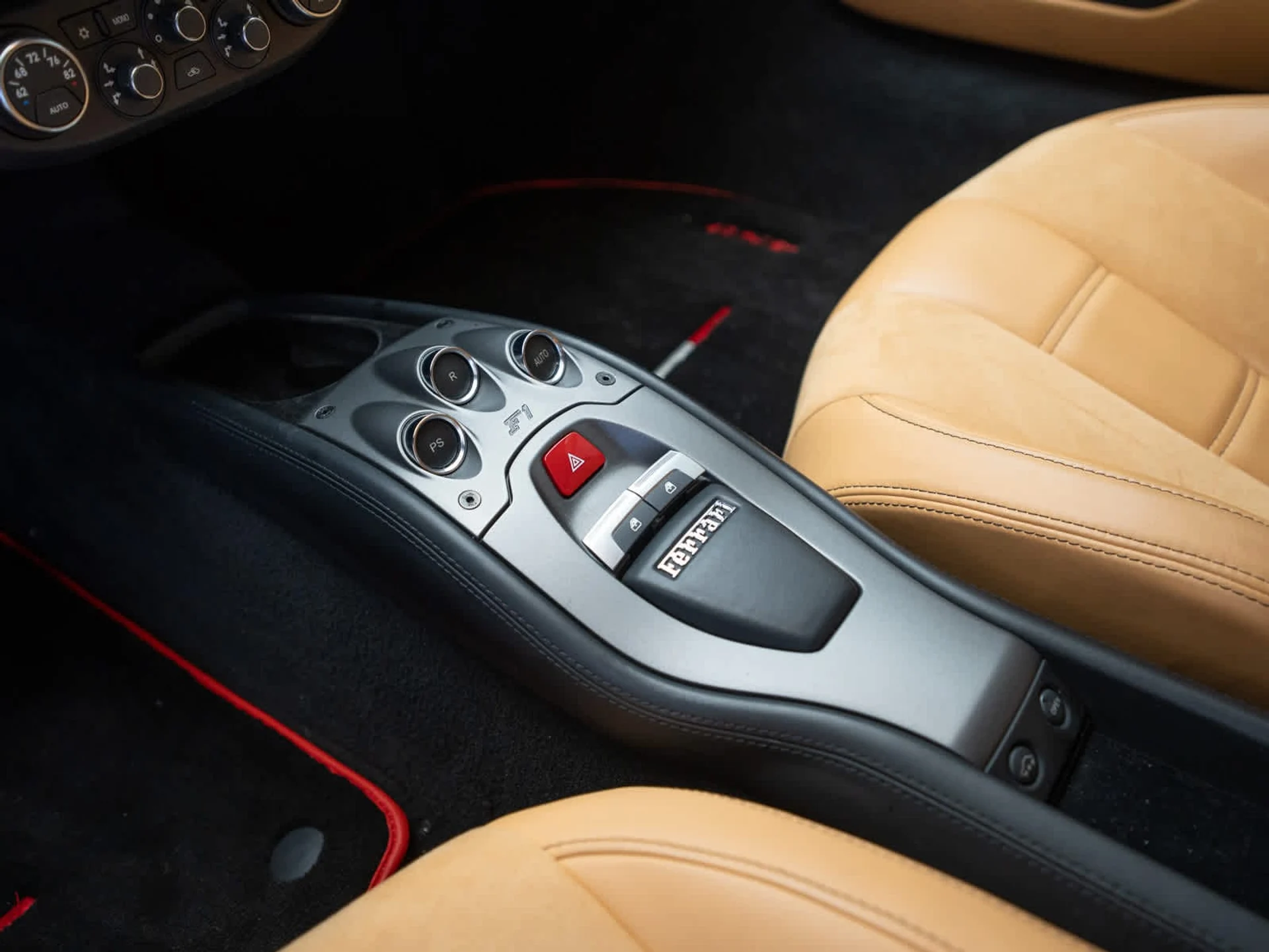 mph017_3792441162_9c4722ce84e29a8d2c32dbee9ce9ad14x_1d4c1334f6