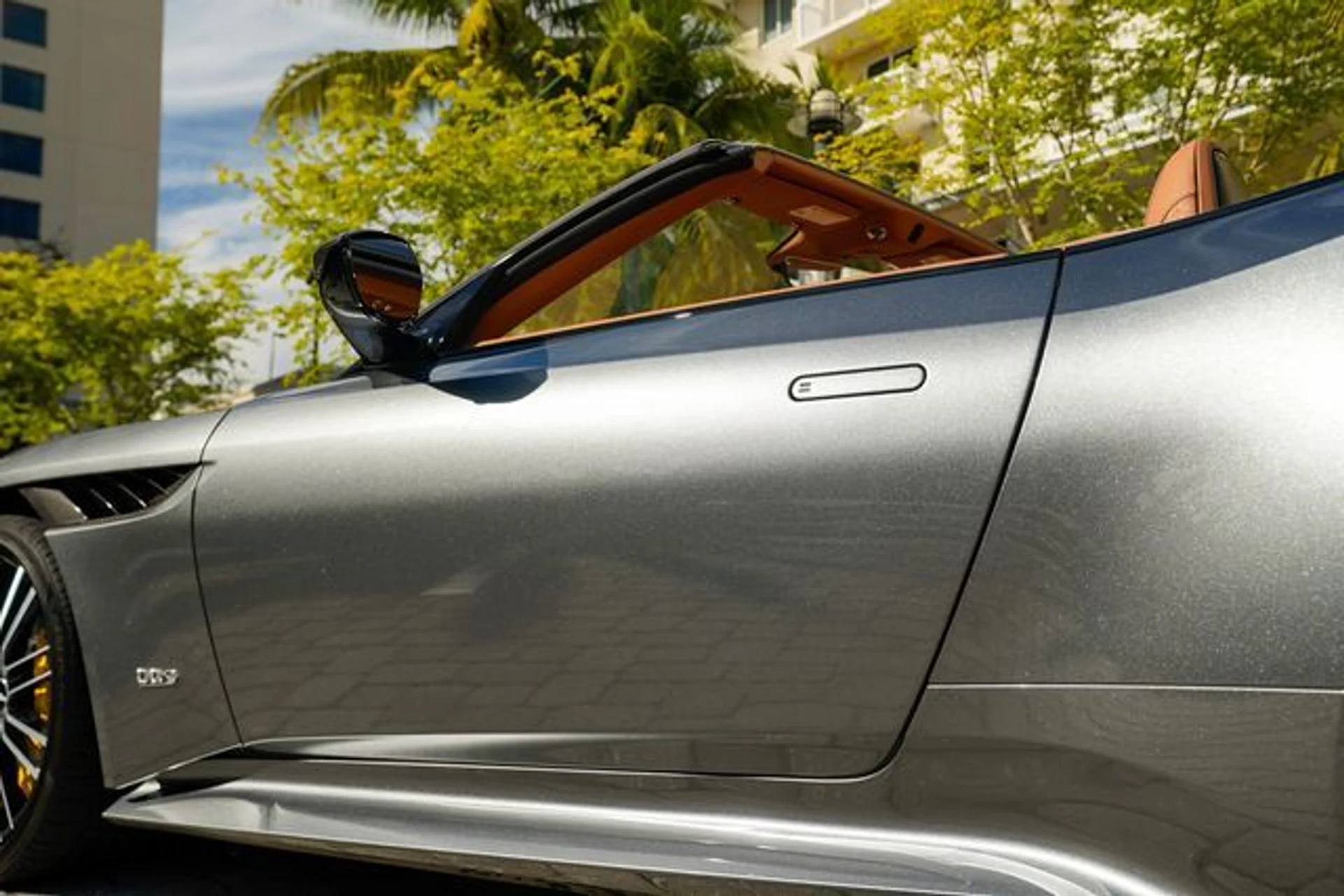 mph017_379253812_22957582_18_288eb3c26a