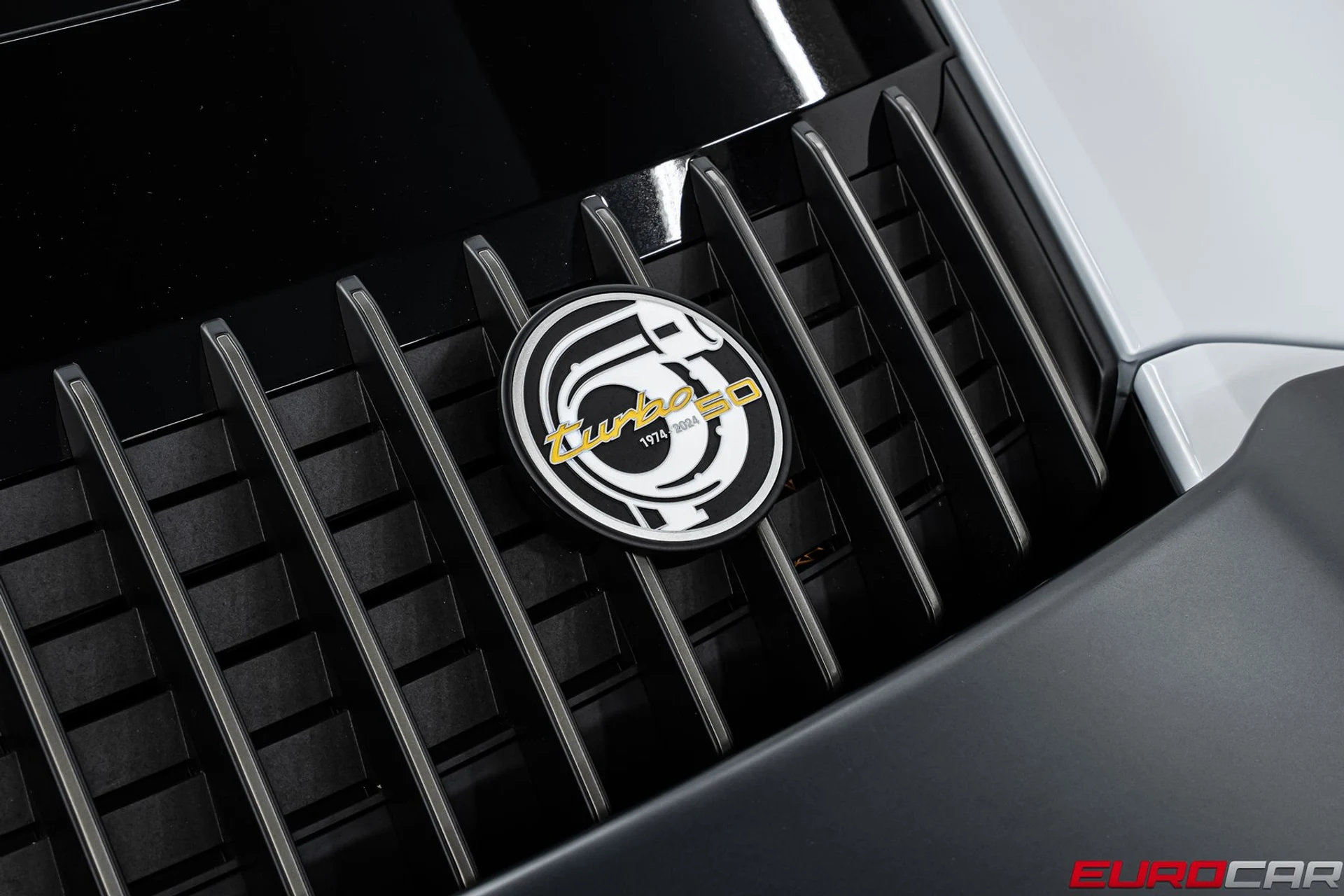 mph017_379300684_f2b9178b_5b20_474d_a512_9bb3f15f3bd9_cc4abb6147