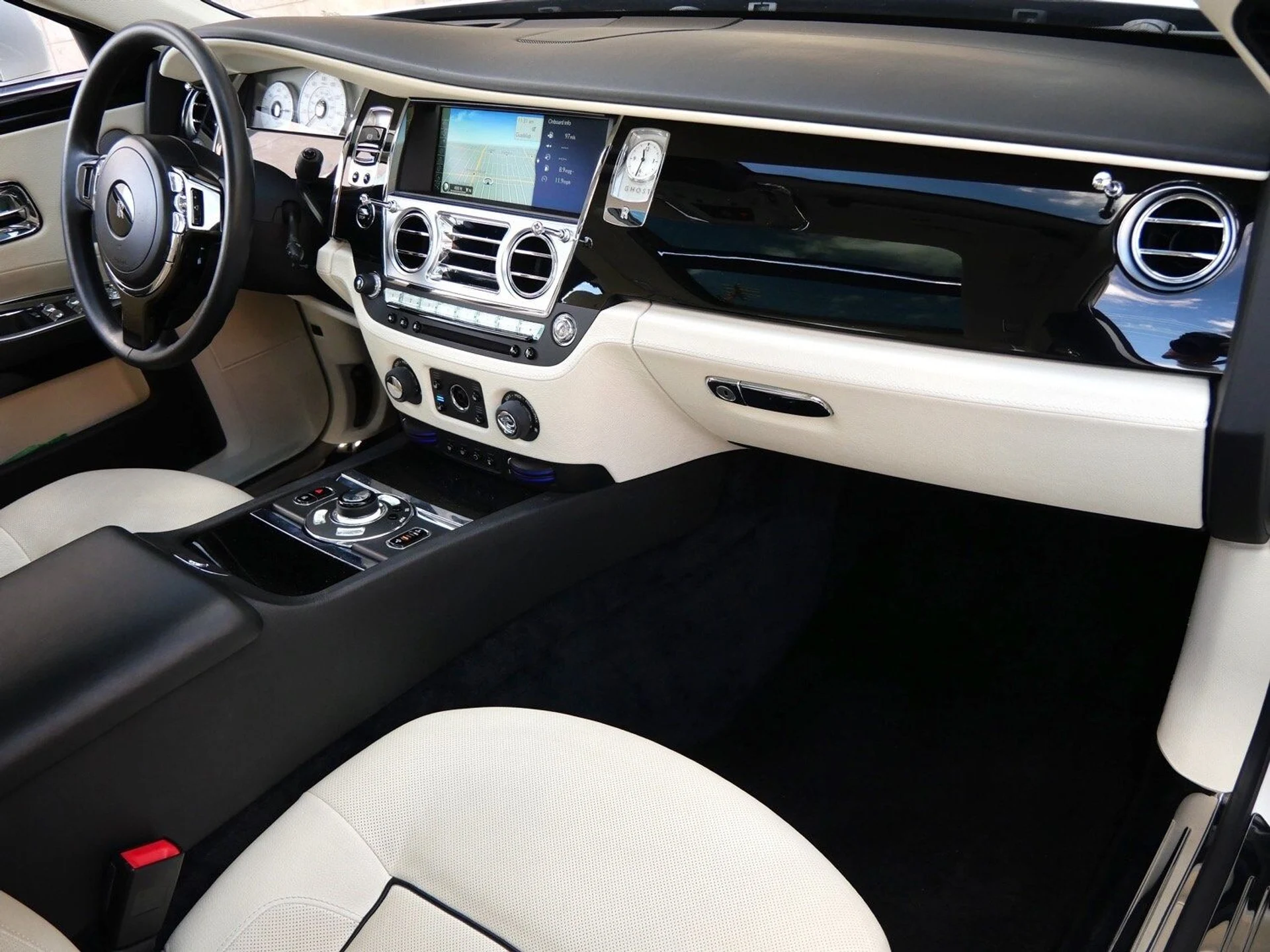 mph017_379326200_040306404ee0845389ec111e66226078x_992b54f712