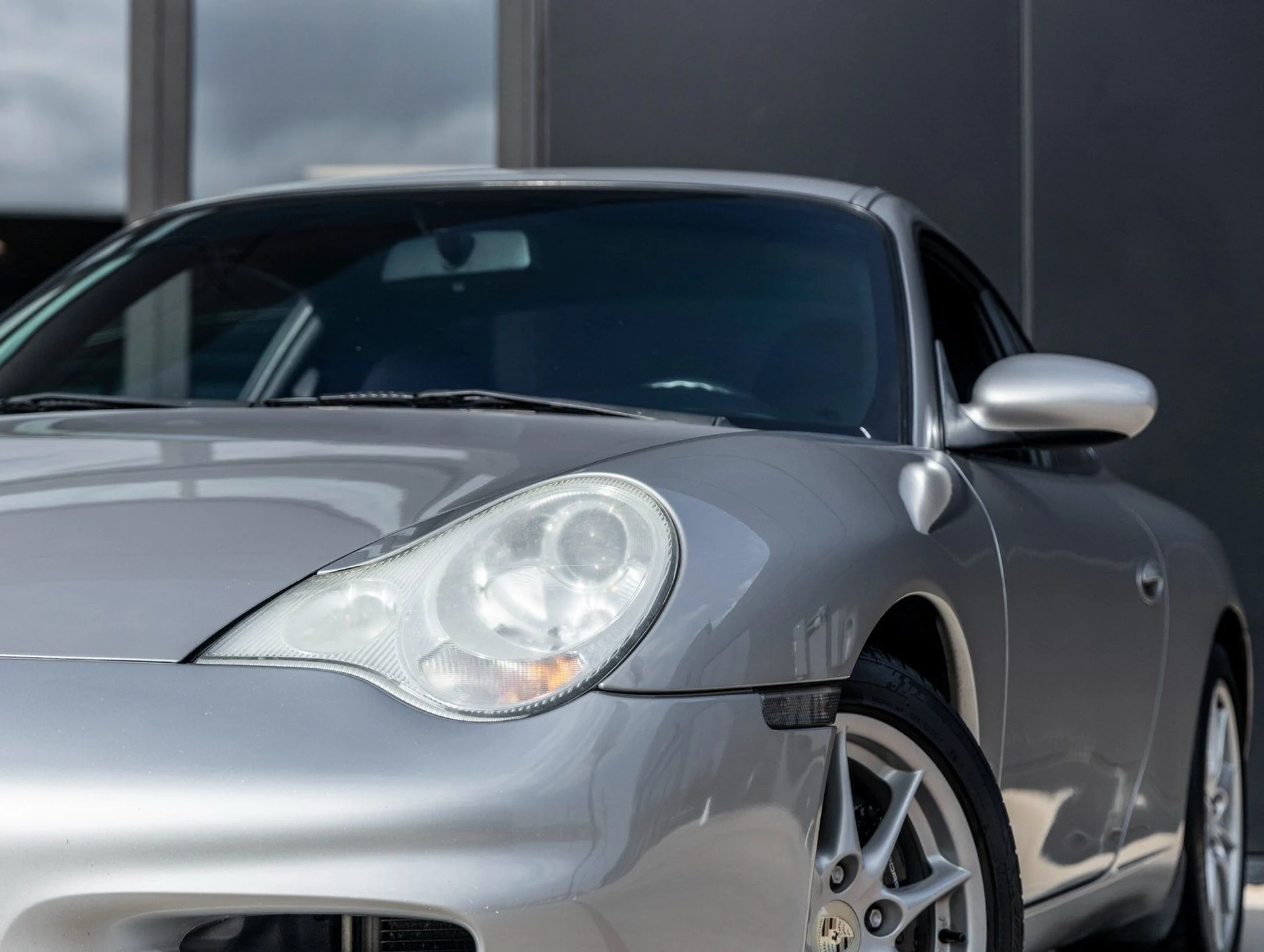 mph017_3793519554_18_7364bd8638