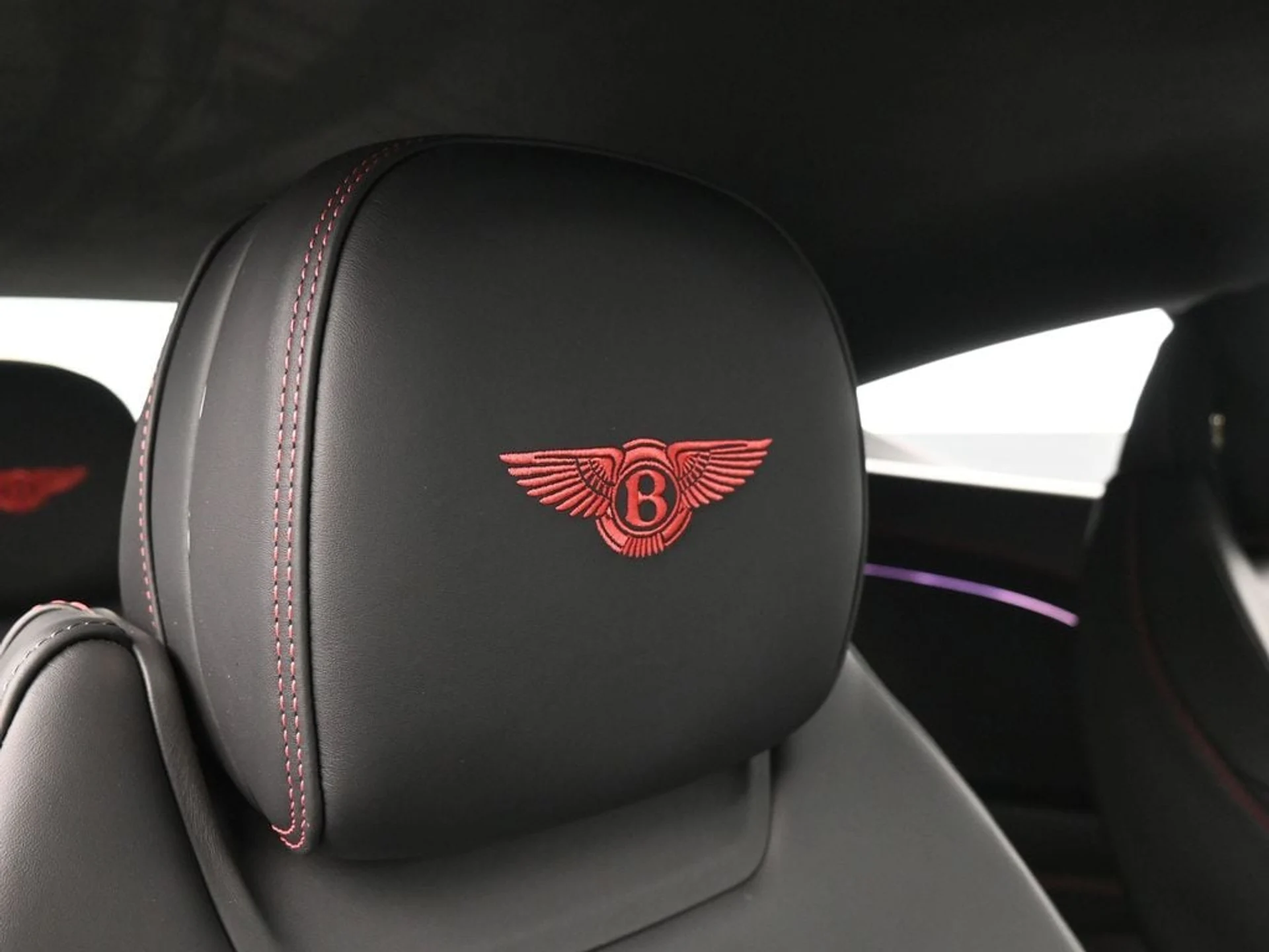 mph017_3793545822_bb07dbaaeaede6510d2cfe7eb8c6dabfx_496eebee3a