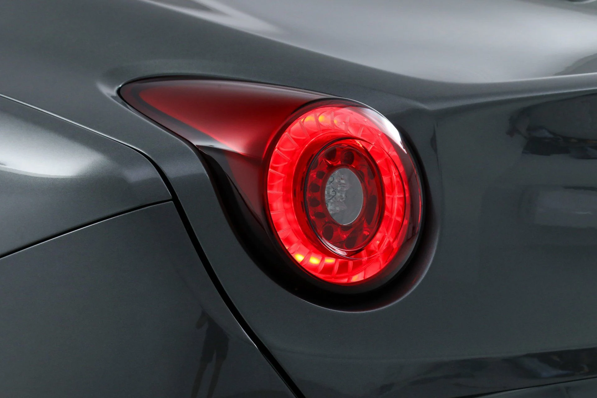 mph017_3793556499_f5ab95cf285a939359abe269a72ff95a_74a7a1e1f0