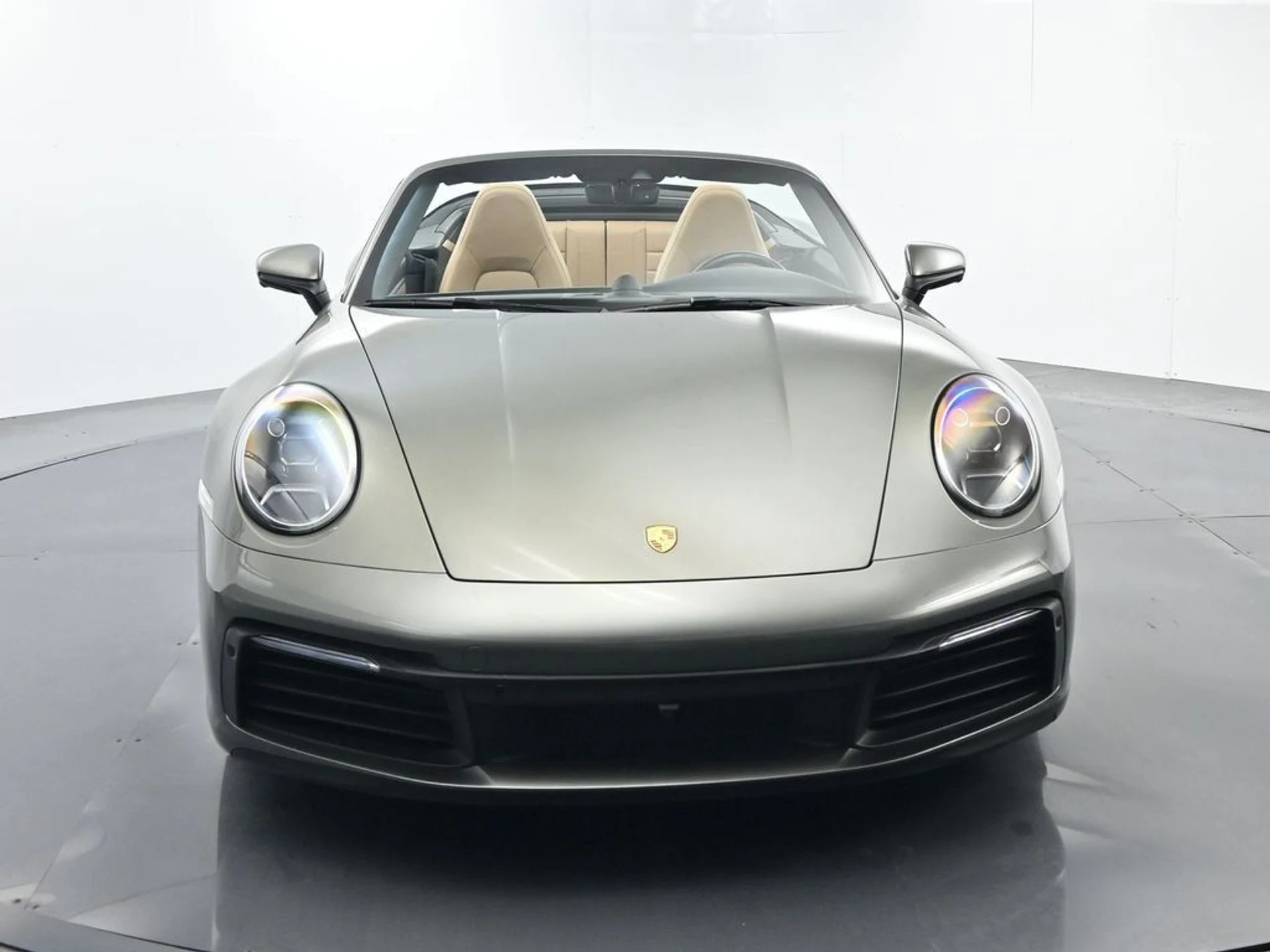 mph017_3793635652_ded1db154f51ced5fbb4b429b25f0d8f_02ae2dde24