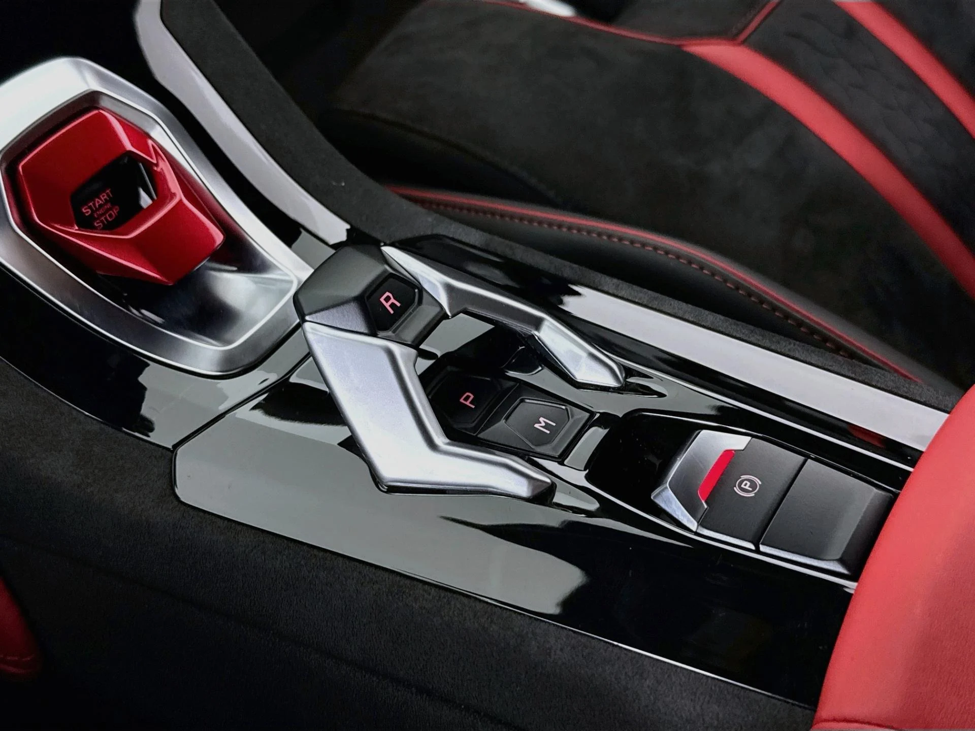 mph017_3794231778_Used_2023_Lamborghini_Huracan_Tecnica_1793401511_ac7ae69ceb