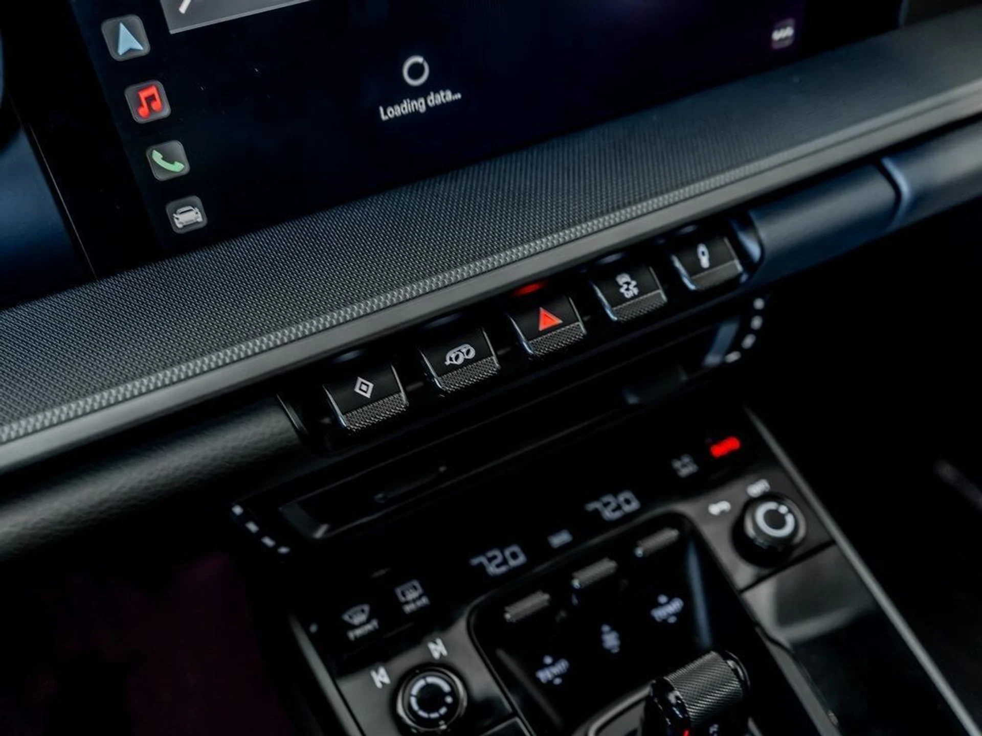 mph017_3794283971_6ccfdc52b6e0a4f025ac6b935c74c0f8_9613f866ac