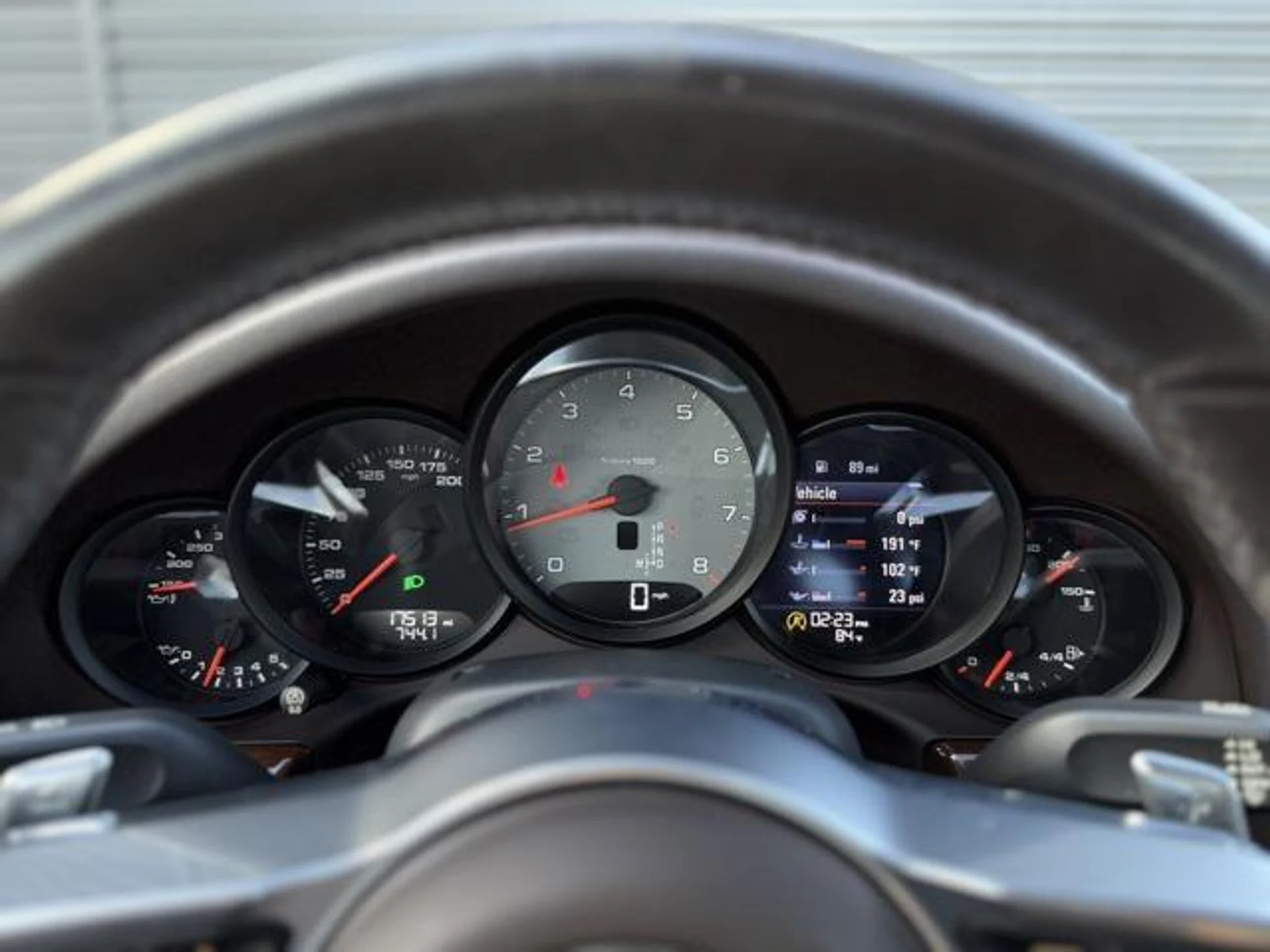 mph017_3794506120_f_F_Dvd_Ji_T6m_Xav_Ncc_Px7r_Y_Bx_C_wo_cb6b3d1d09