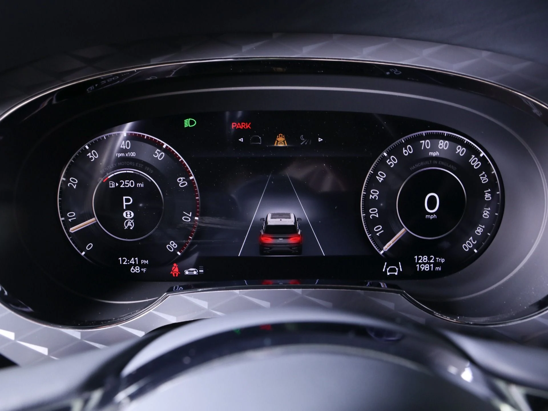 mph017_3794672555_Used_2024_Bentley_Bentayga_EWB_1757480370_16d9a71632