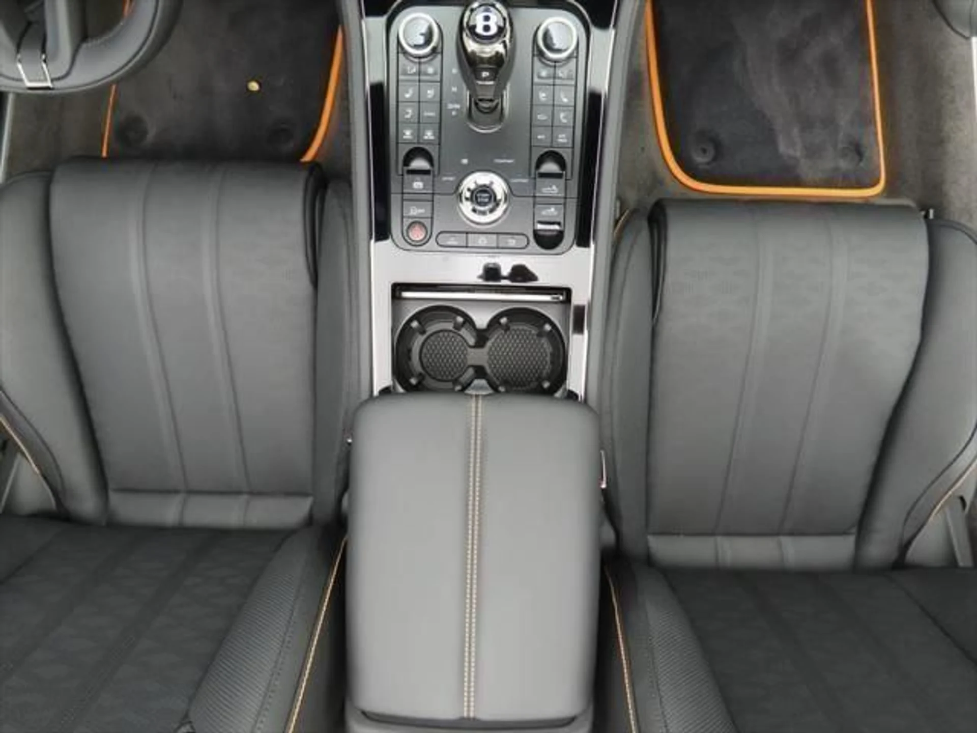 mph017_3794704272_new_2025_bentley_continental_gtspeedconvertible_8119_22891450_18_640_f7d0a9f4c7