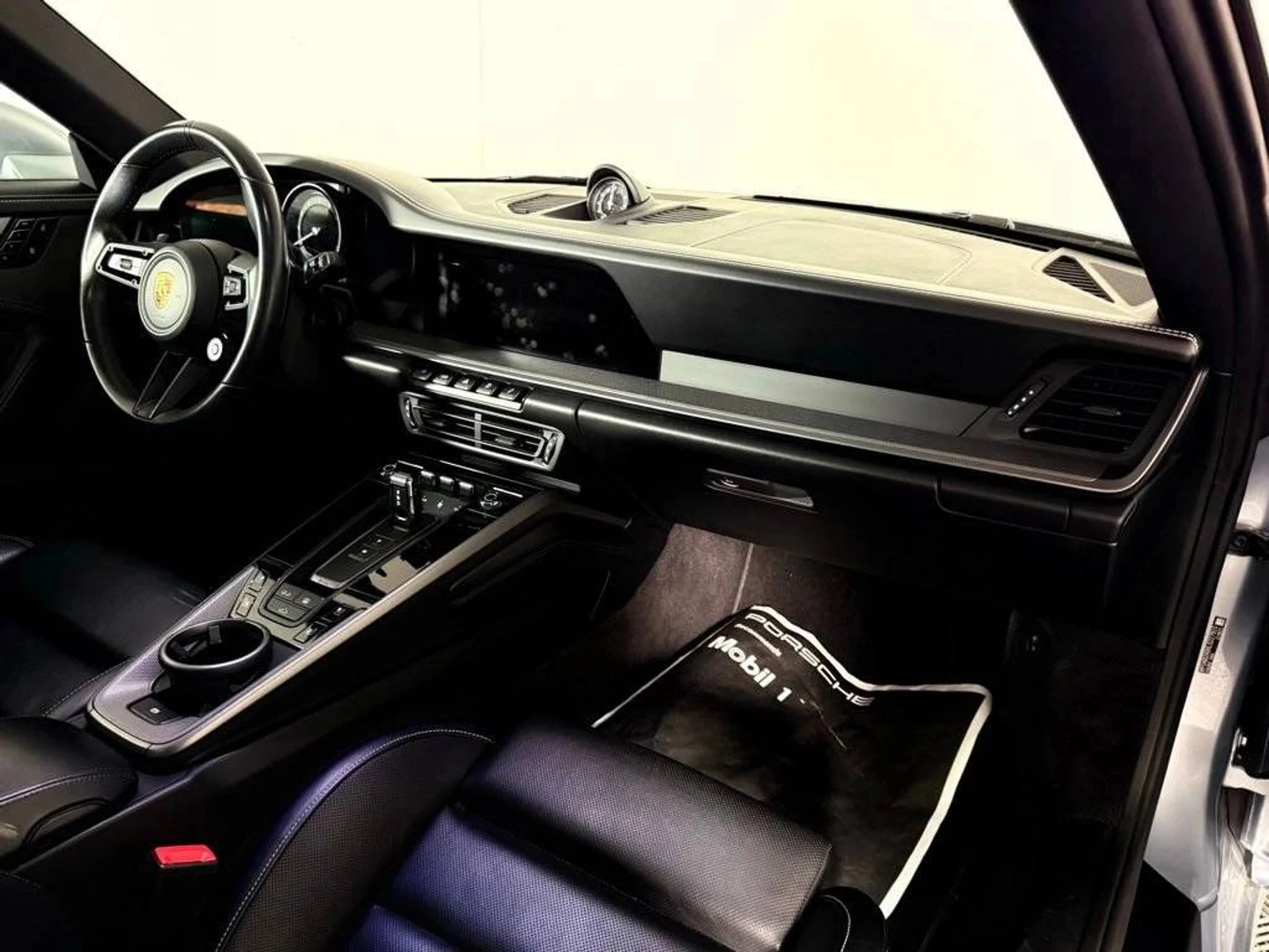 mph017_3795608338_1280_c88a1bc010