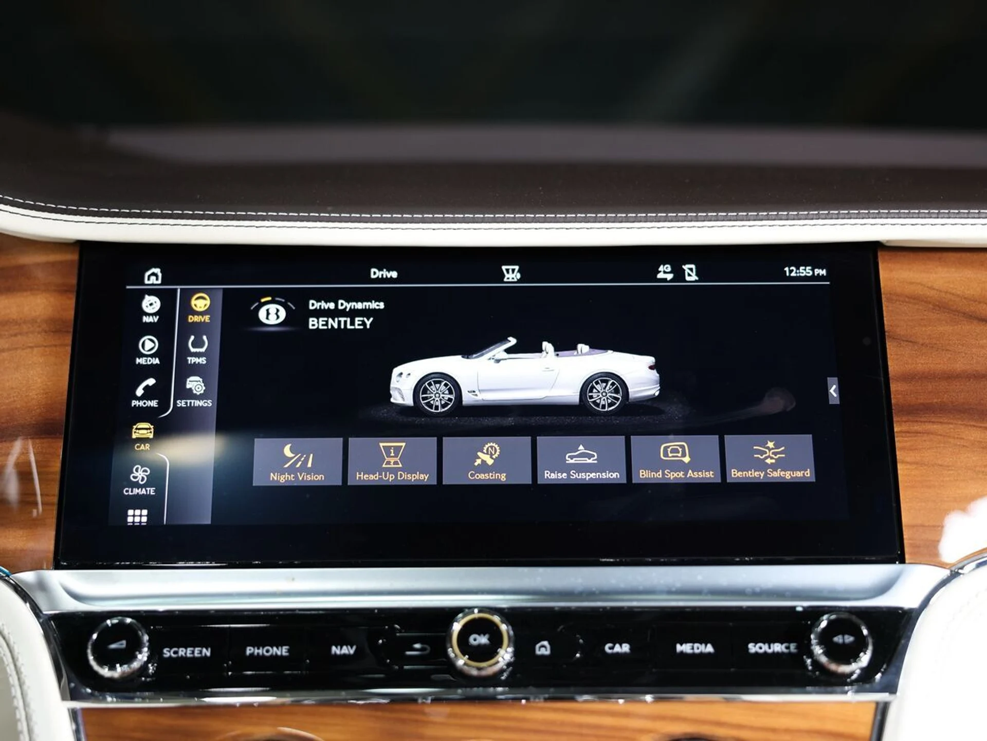 mph017_3796420075_3q43skdh2nwtdr6nxry0d49q23j5_6f6bd28ffb