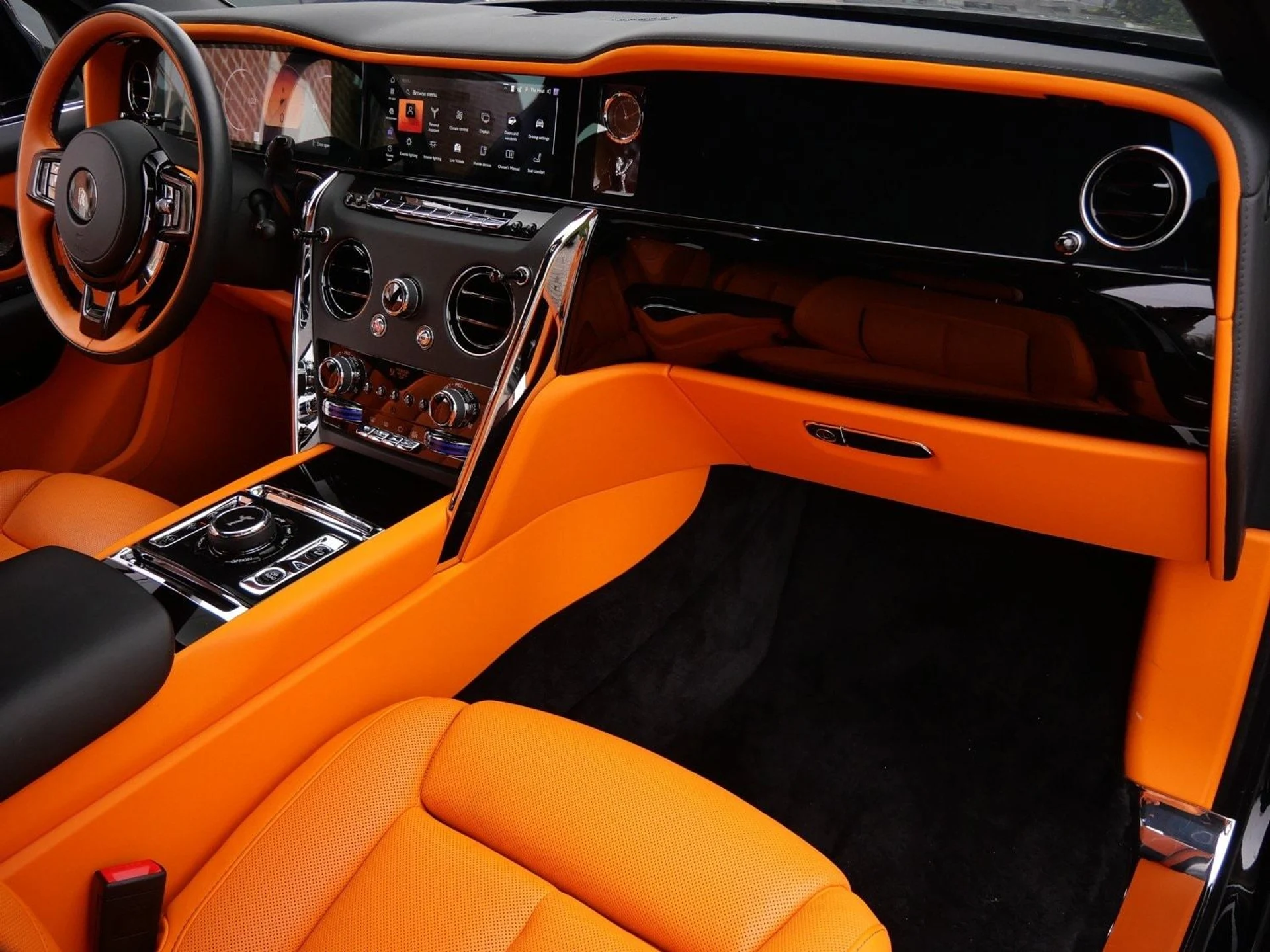 mph017_3796447225_6b26fb454bab669fb718f61defede52cx_899efcae27