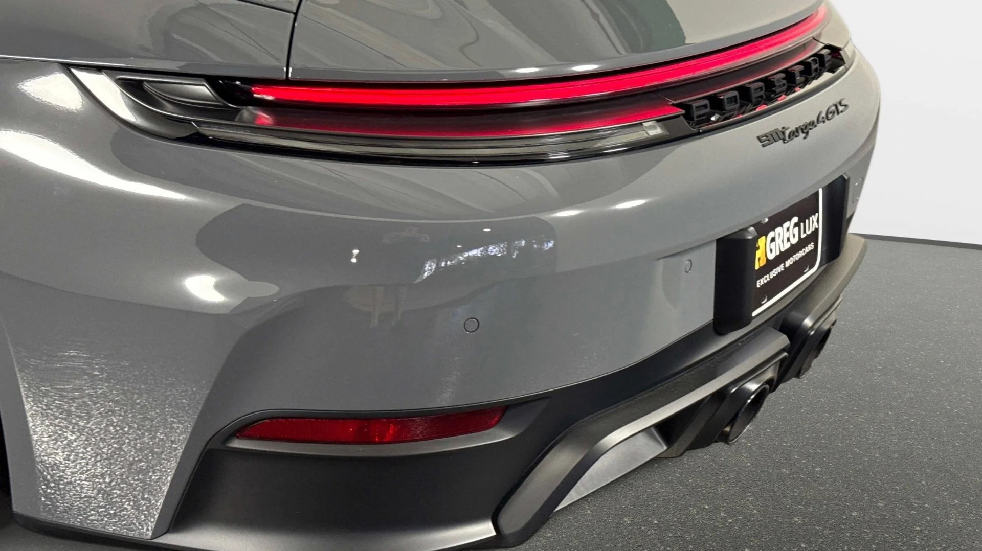 mph017_3796727919_content_homenetiol_com_2001243_2130496_0x0_65859e873e584ed9b31c9236f9b4cbe2_6fc06b4428