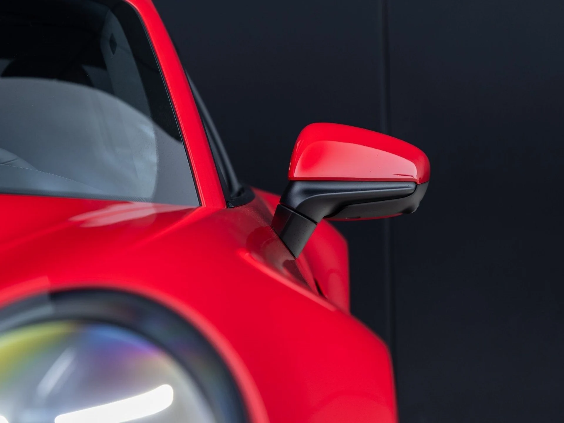 mph017_3797372869_18_940779f670