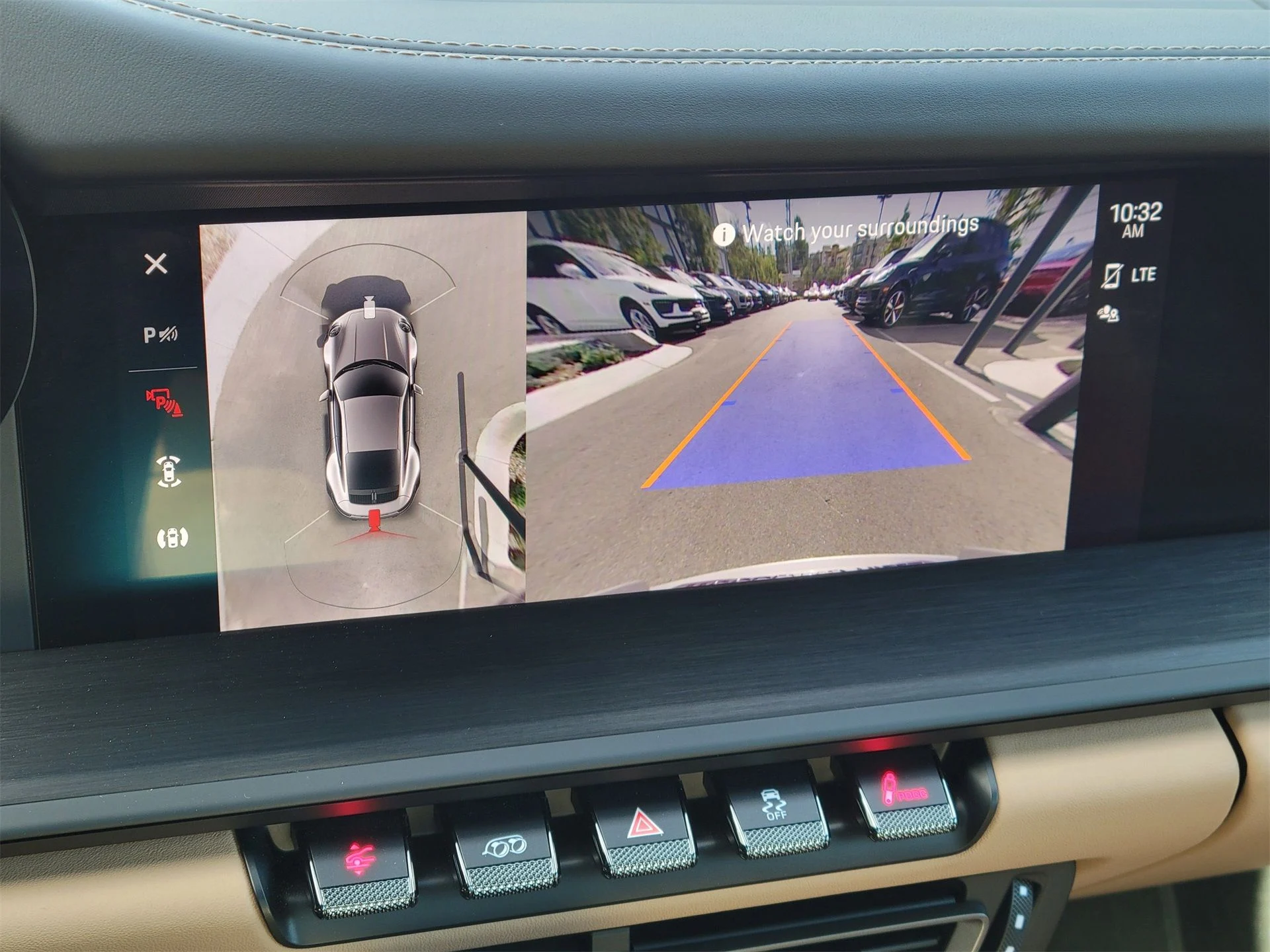 mph017_3797488521_ea35833bfdbc4a18b67f54ecb1f0c9a8_58d2a0c687