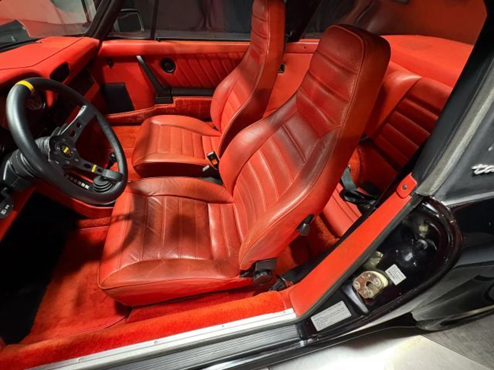 mph017_3797793446_202604_cfc9af5eaf494e22b32a1fc95f2108cb_4a9a625528