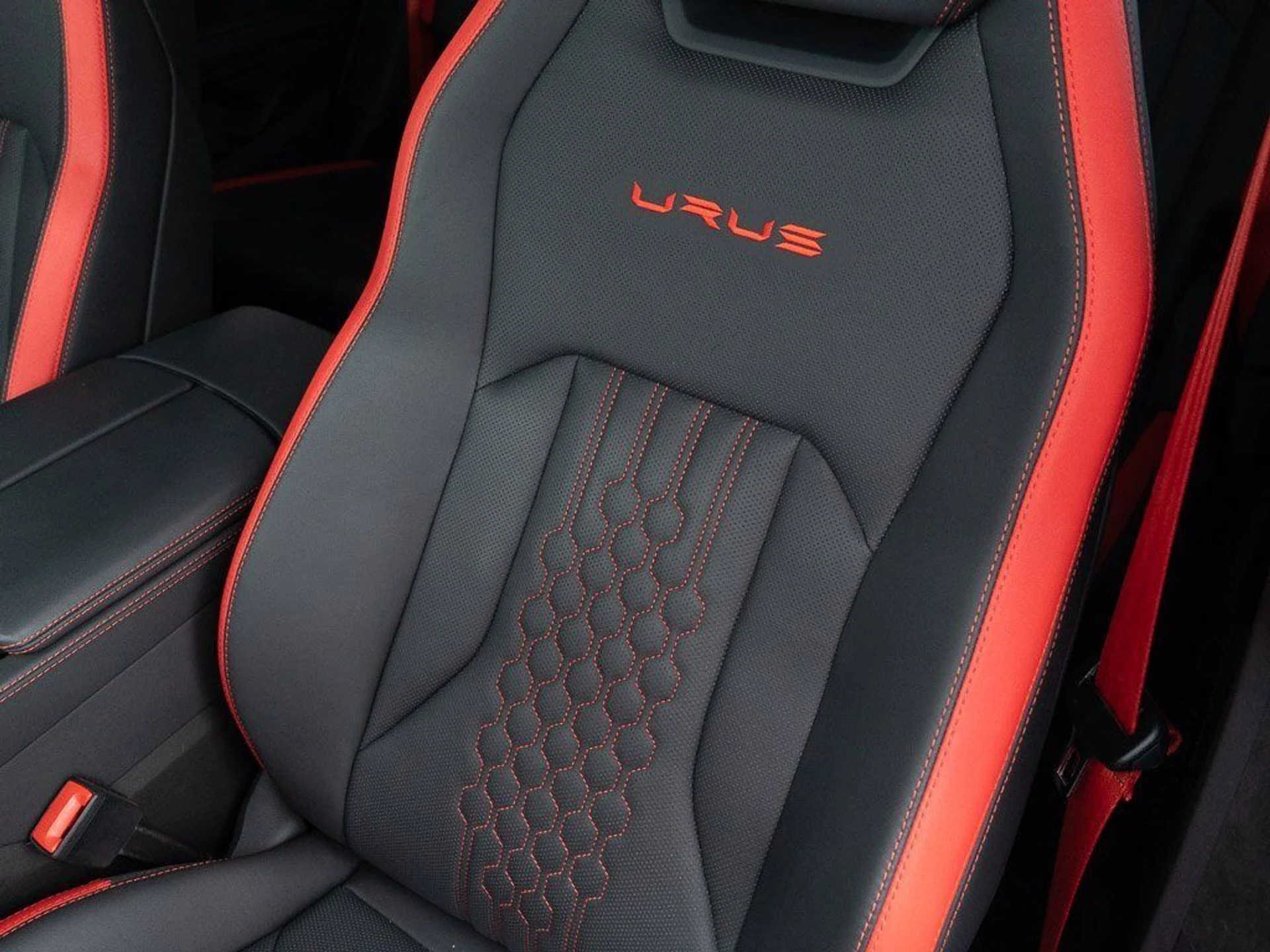 mph017_3798114971_6b9b26812f76b16822d8b8fa272d4ed2_3578fdc7a4