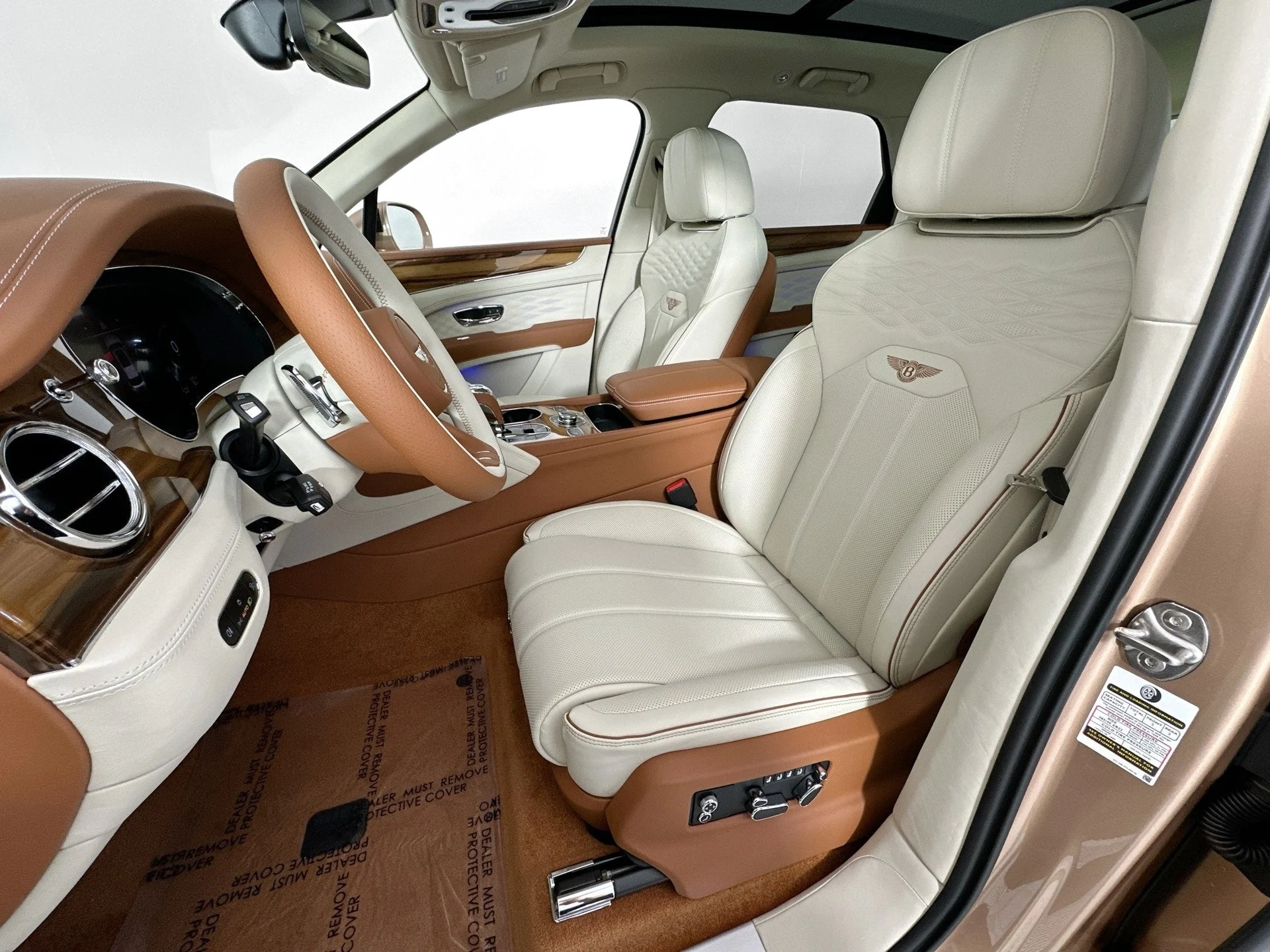 mph017_3798313734_18_15cfdd7e05