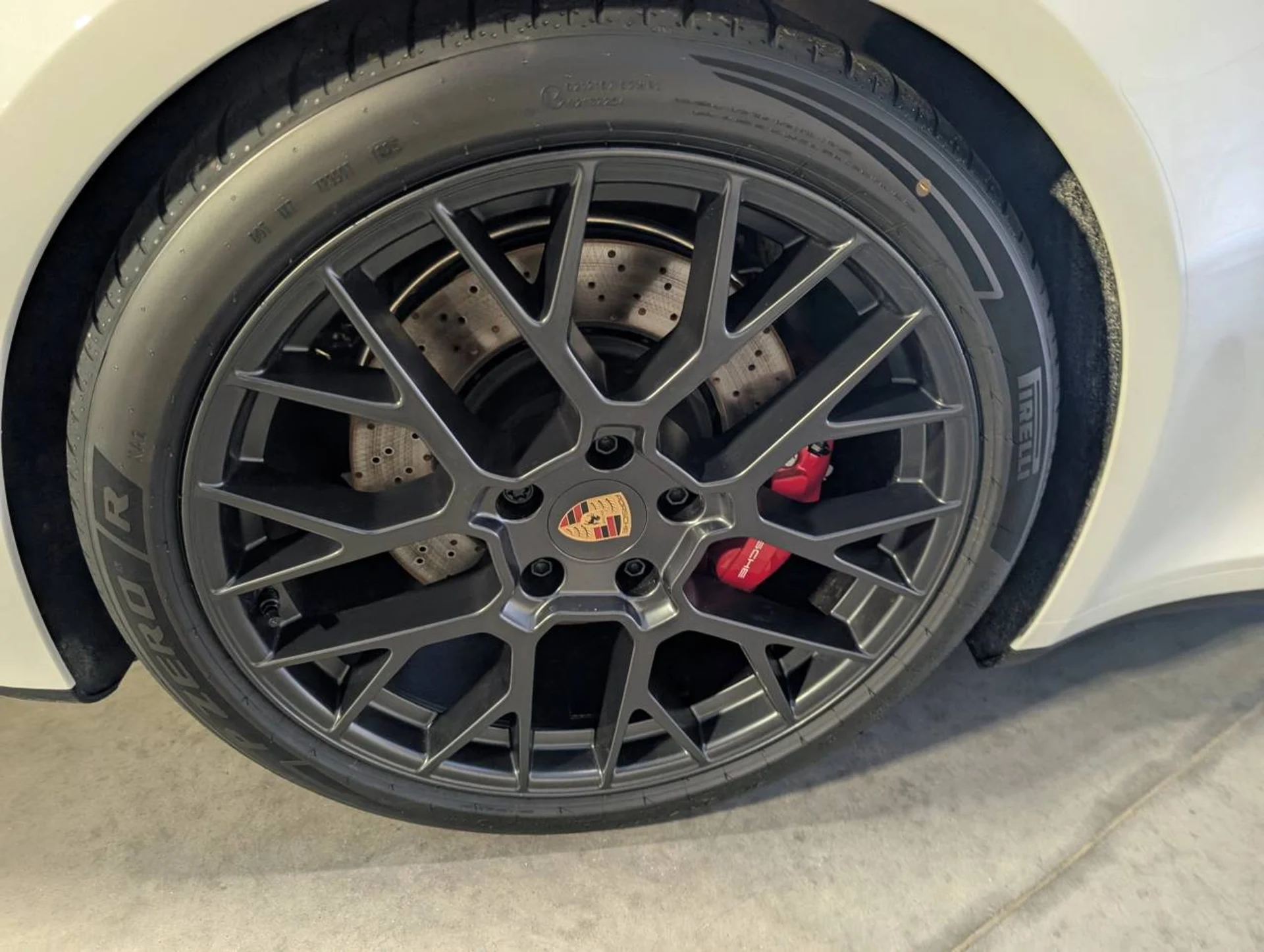 mph017_3798370526_183268304af47afa3fea7013bafaffb5x_748c15dbc3