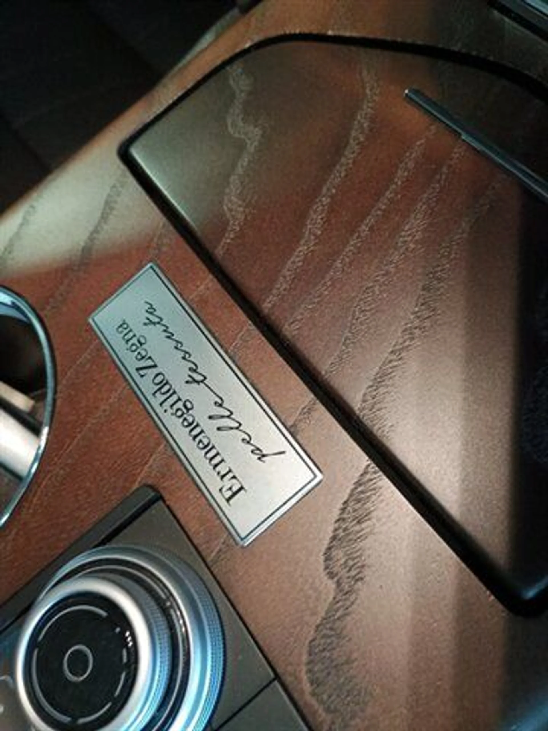 mph017_3798512623_8000329bb6_640_204edf43c7