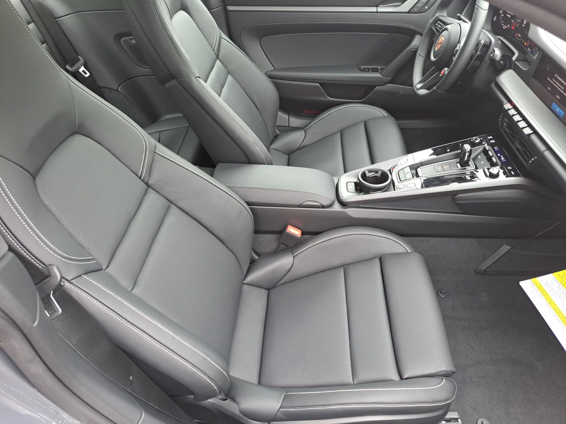 mph017_3798587215_e21a6f041667fea82553ff25f1f6650ex_73da9e760a