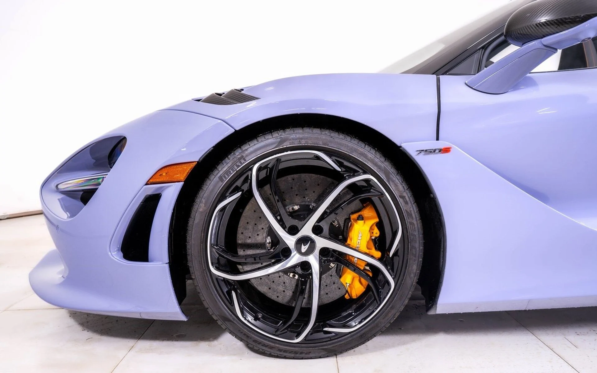 mph017_3798912152_5cf647a9503e11aa6d4b4290fd171ec7x_7548914ec4