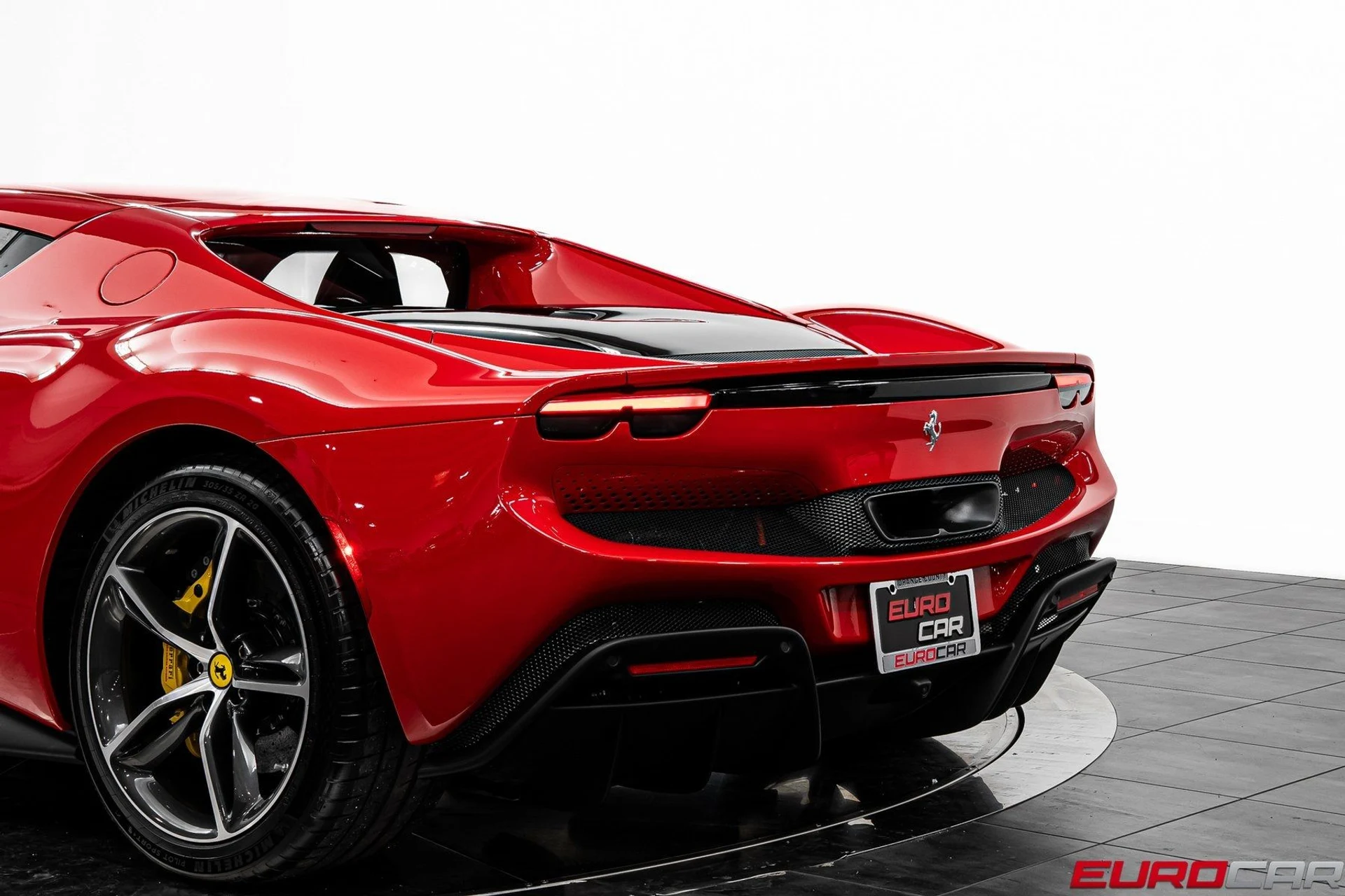 mph017_3799081873_image_18_d6162bce12