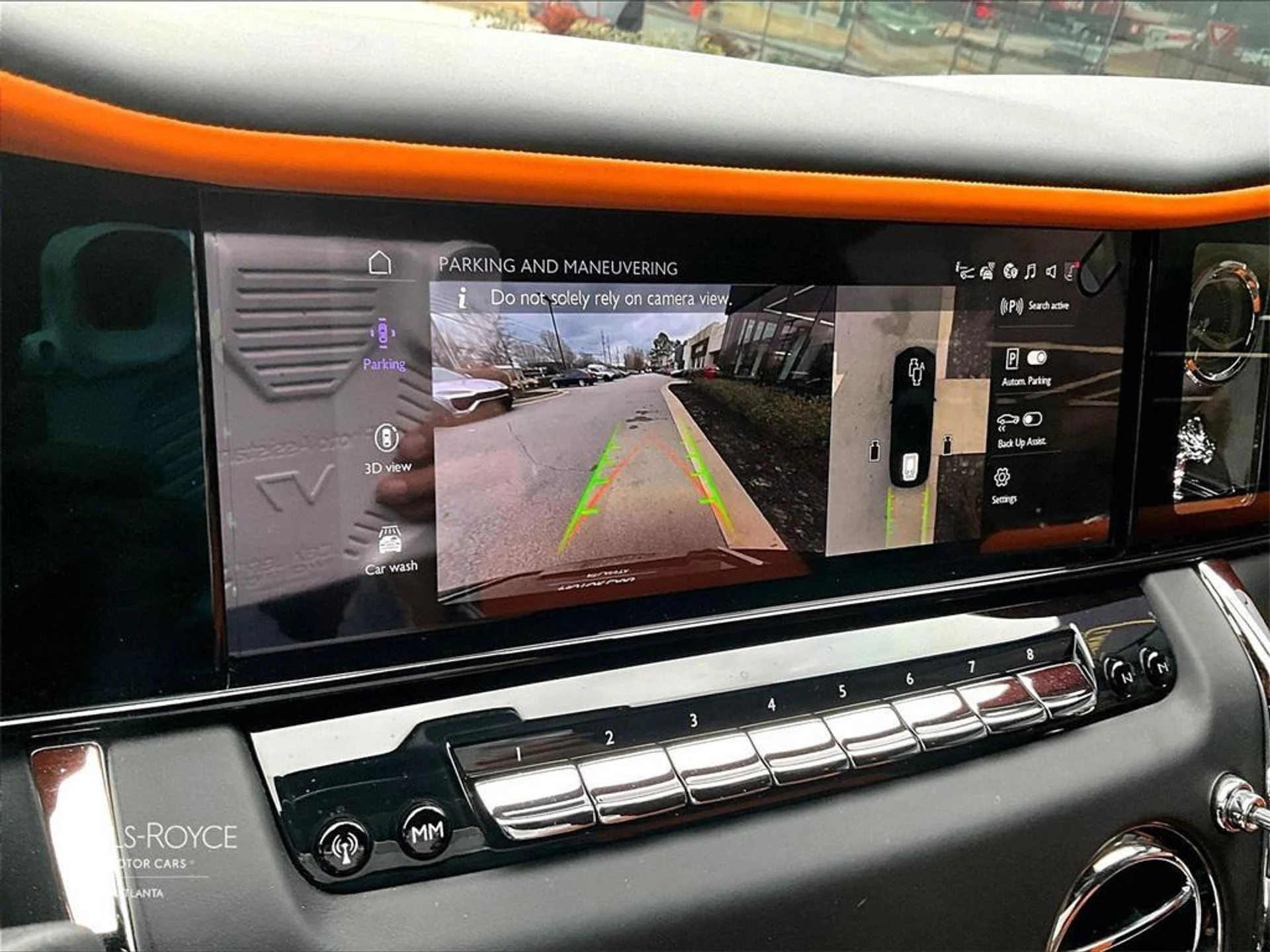 mph017_3799090201_4_A4jgfbuupjg_Hbgdd_M_Uz5_As_T_Ri_U_61872cf8b9