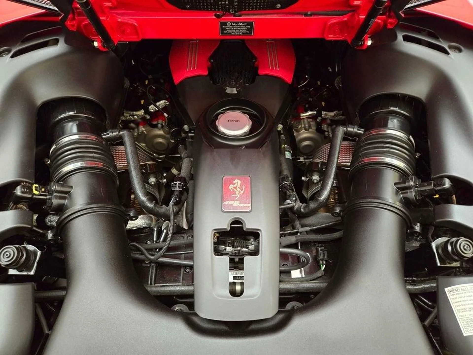 mph017_3799202770_Used_2017_Ferrari_488_Spider_1775638051_7b29d619ef