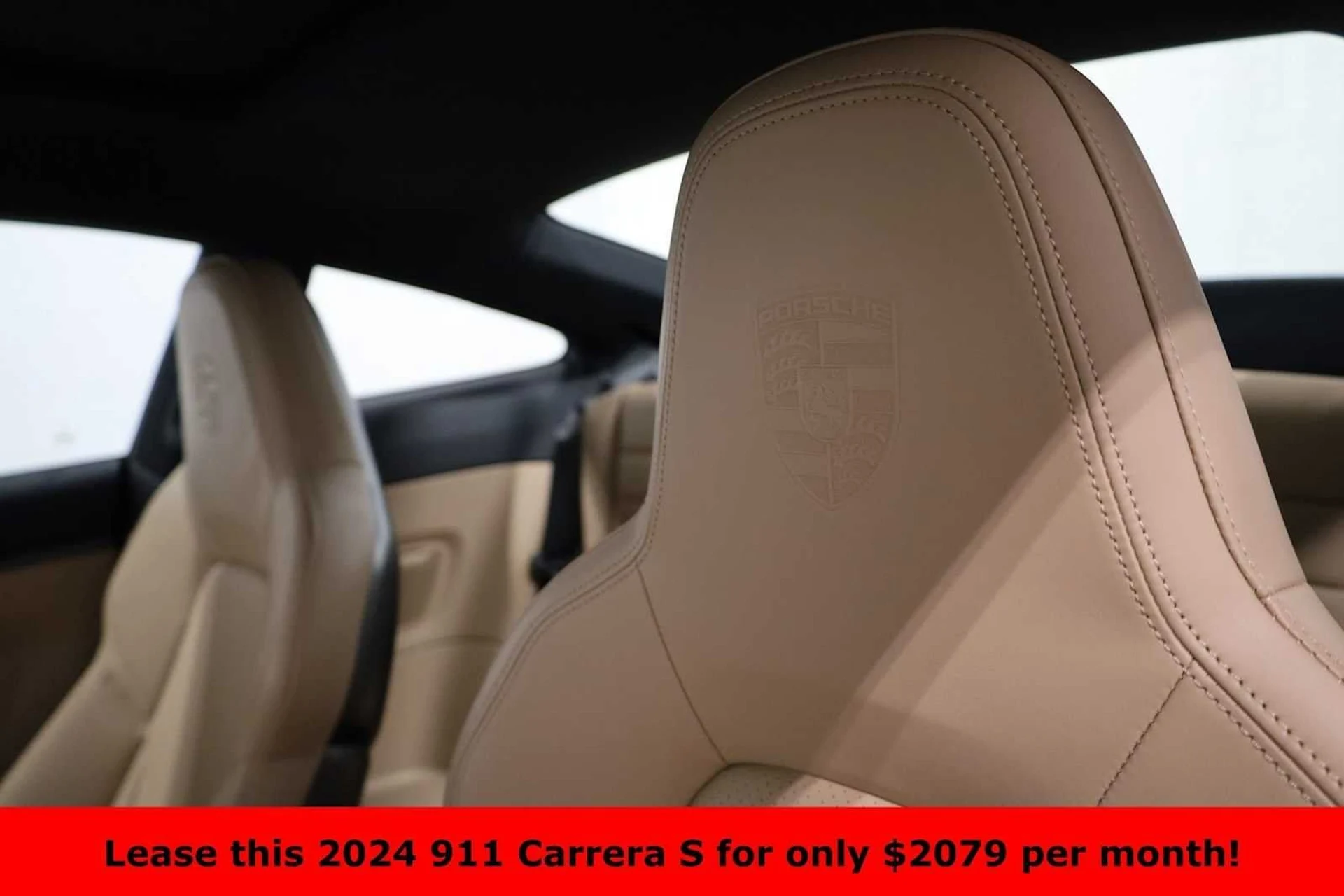 mph017_3800078599_5adcf56721a2b6bda9917eaa46f4a2c6_50f299172b