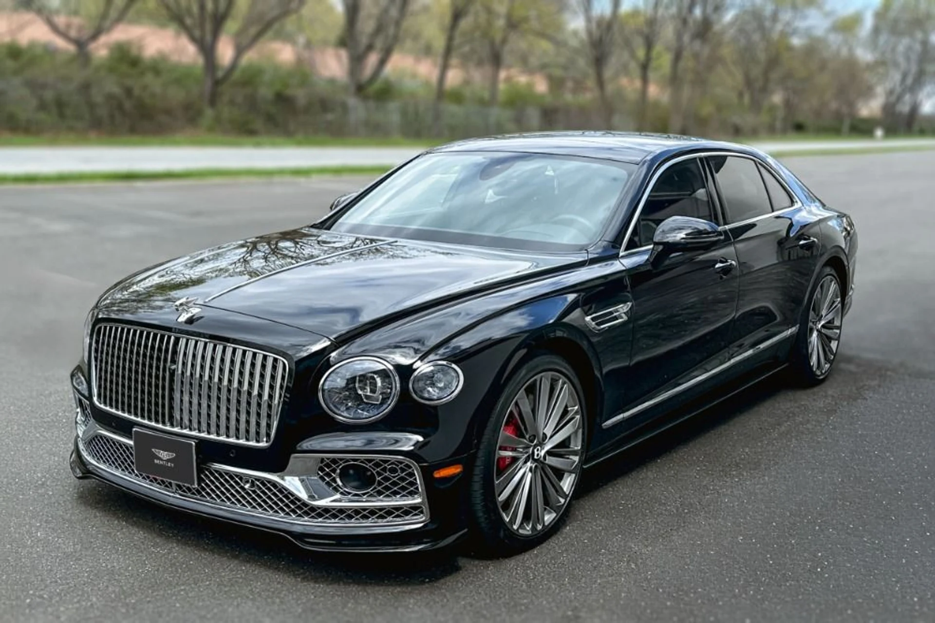 mph017_380088304_Used_2023_Bentley_Flying_Spur_Speed_1778073007_c8ac1fc78d