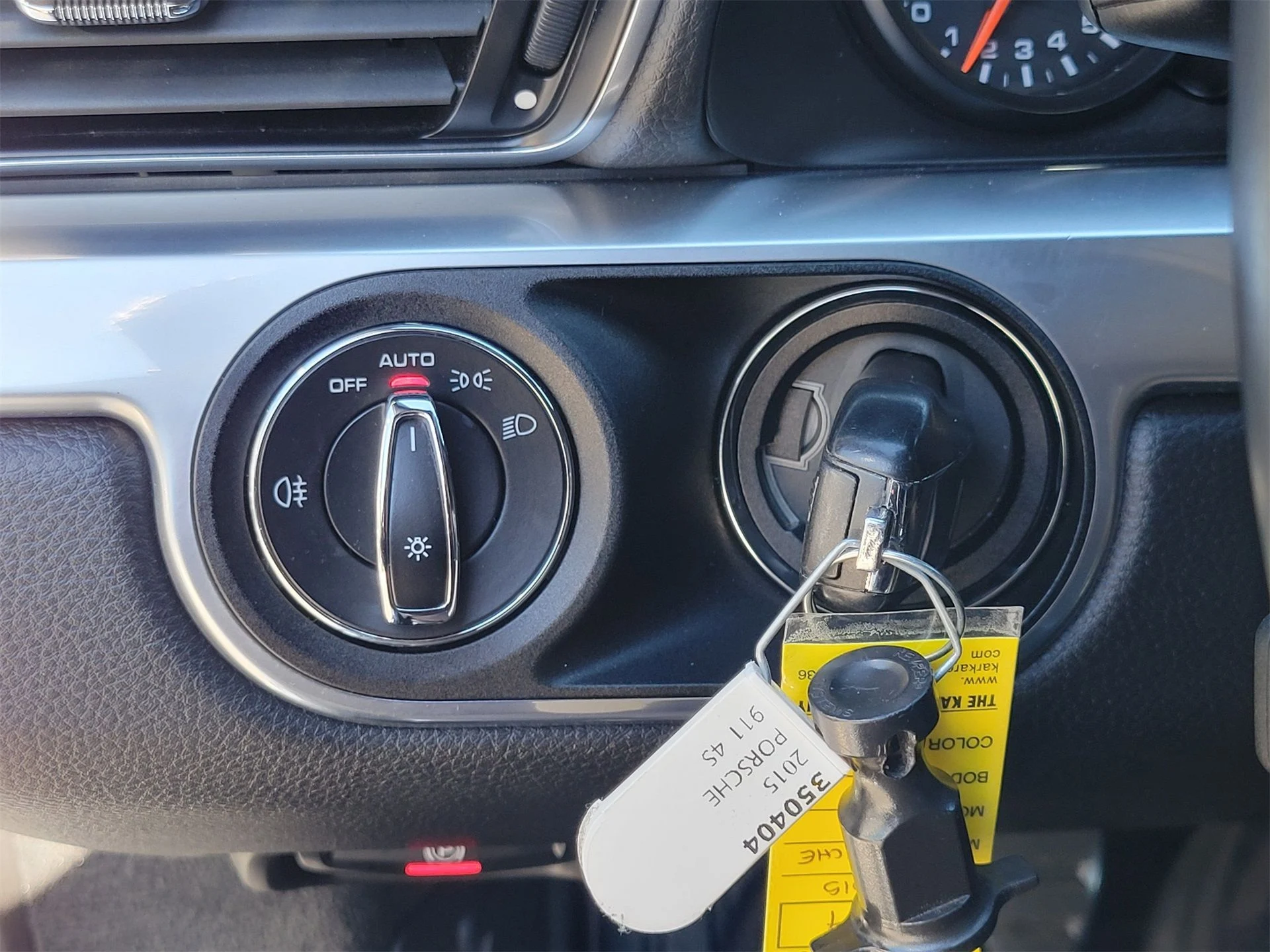 mph017_3800902442_0af2b6e7dcf0531967e2c4686c51ca71_943ebdd256