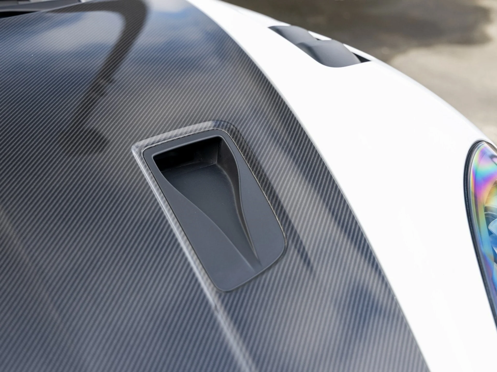 mph017_3801063486_18_29ebc59997