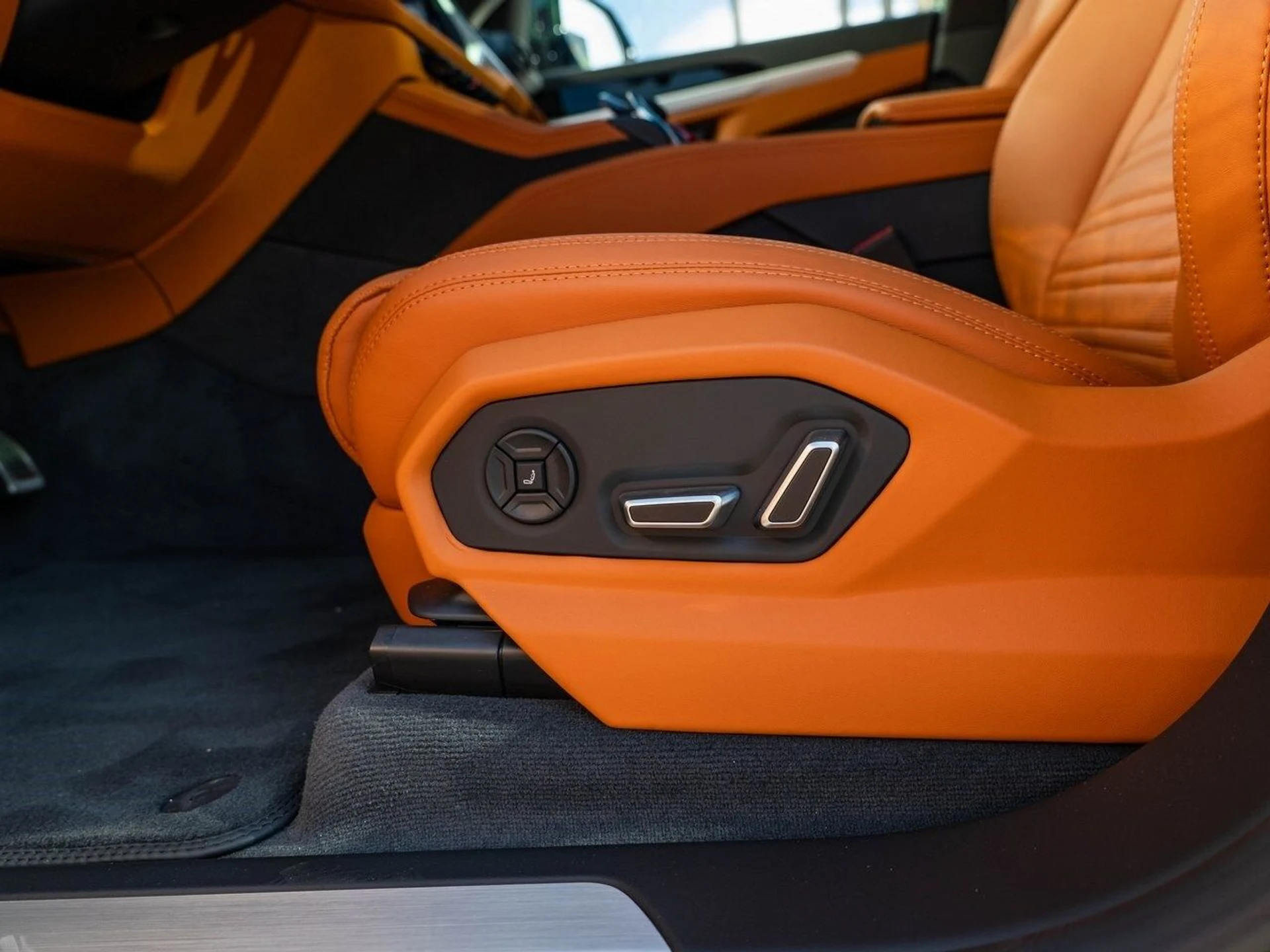 mph017_3801078316_9dab3286349896a29c5a25babd1397a6x_91758aa44f