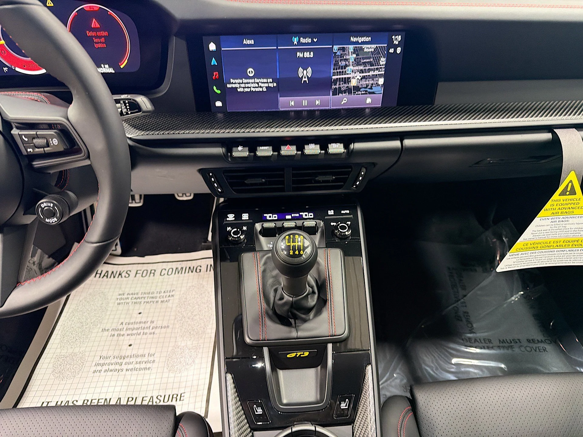 mph017_3801109511_d3adbc98491b62324cce9118c47fb5f3_e3ccdc146f