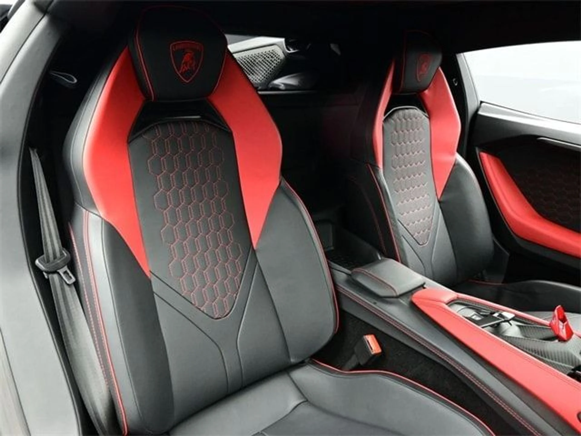 mph017_3801134225_d82c2c87c8296549c1c1df3dbe008c07x_e6e1b5a212