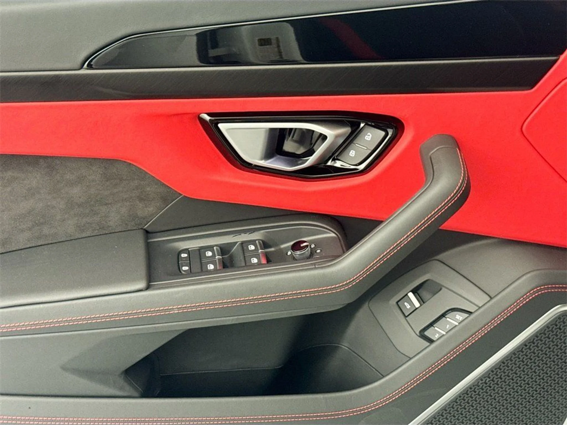 mph017_3801157530_454aaf508cdb74954d65c9d131c576fd_524c678b13