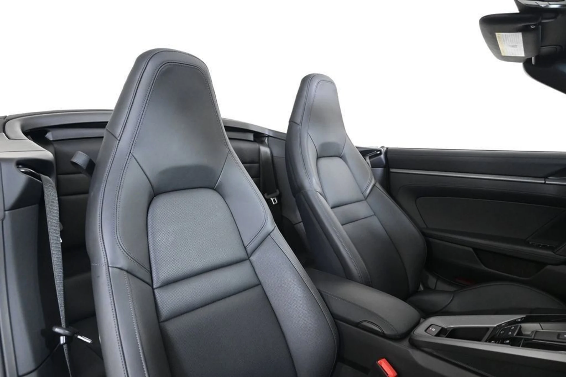 mph017_3801414899_206b0adc65df4c3ab5447f1f06300652_b130609d11