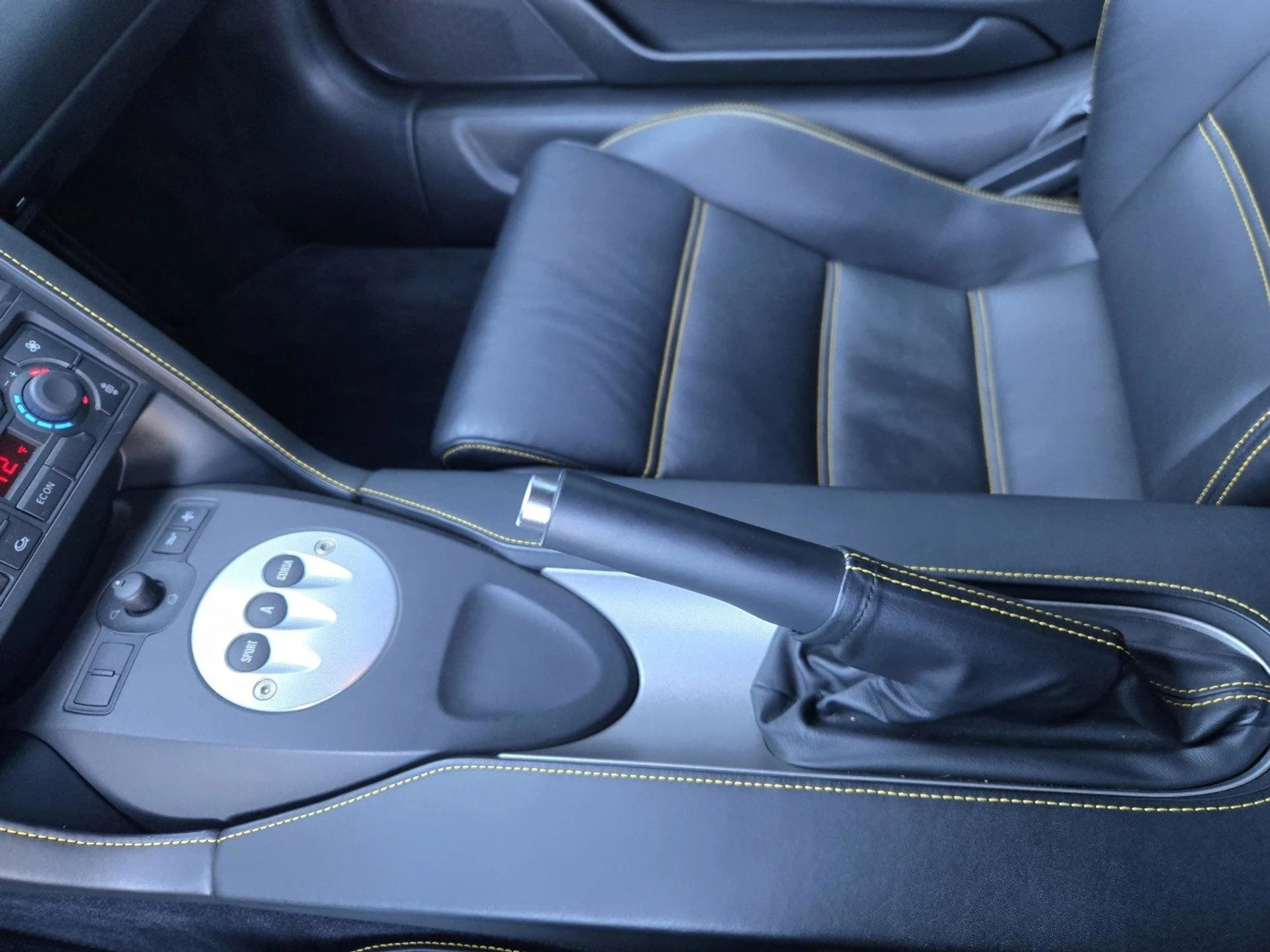 mph017_3801596938_948ba3bb25d578d70db58940fd80a6dcx_1cab506292