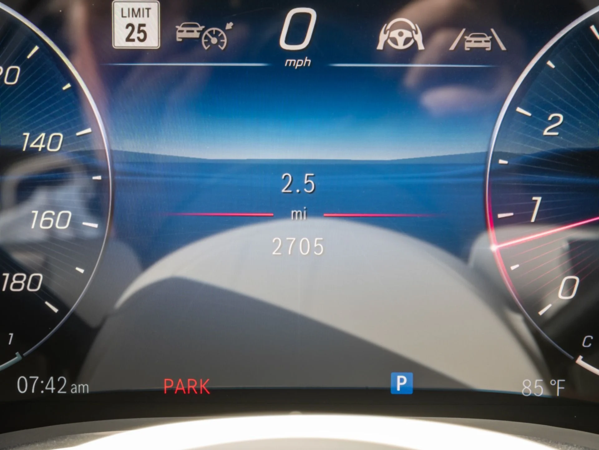 mph017_3801611824_Used_2026_Mercedes_Benz_SL_Maybach_SL_680_Monogram_Series_1775231654_42bece9662