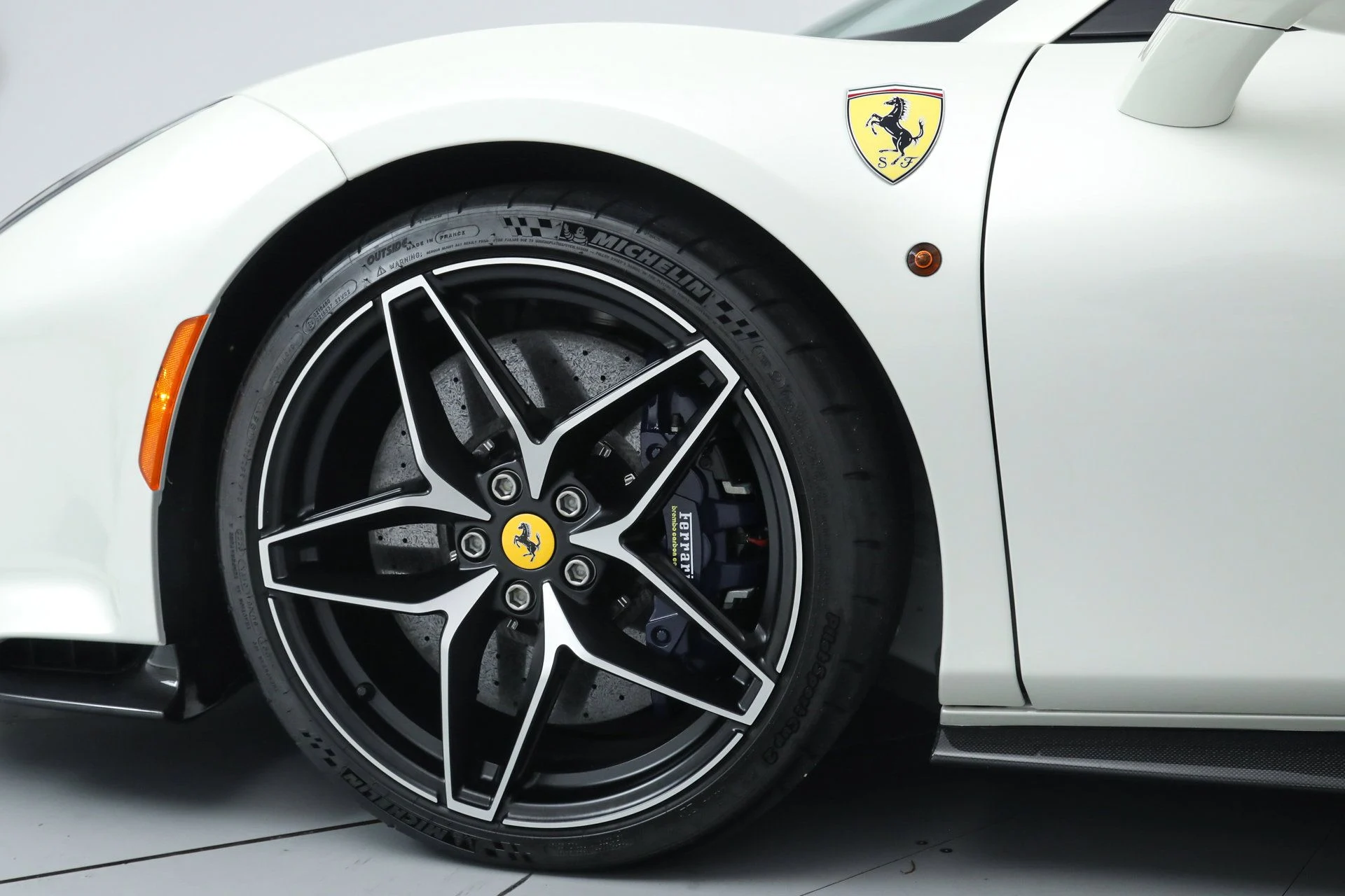 mph017_3801612839_11538ccde0a5e5f0ea971149eea99d6e_5f90fd8d81