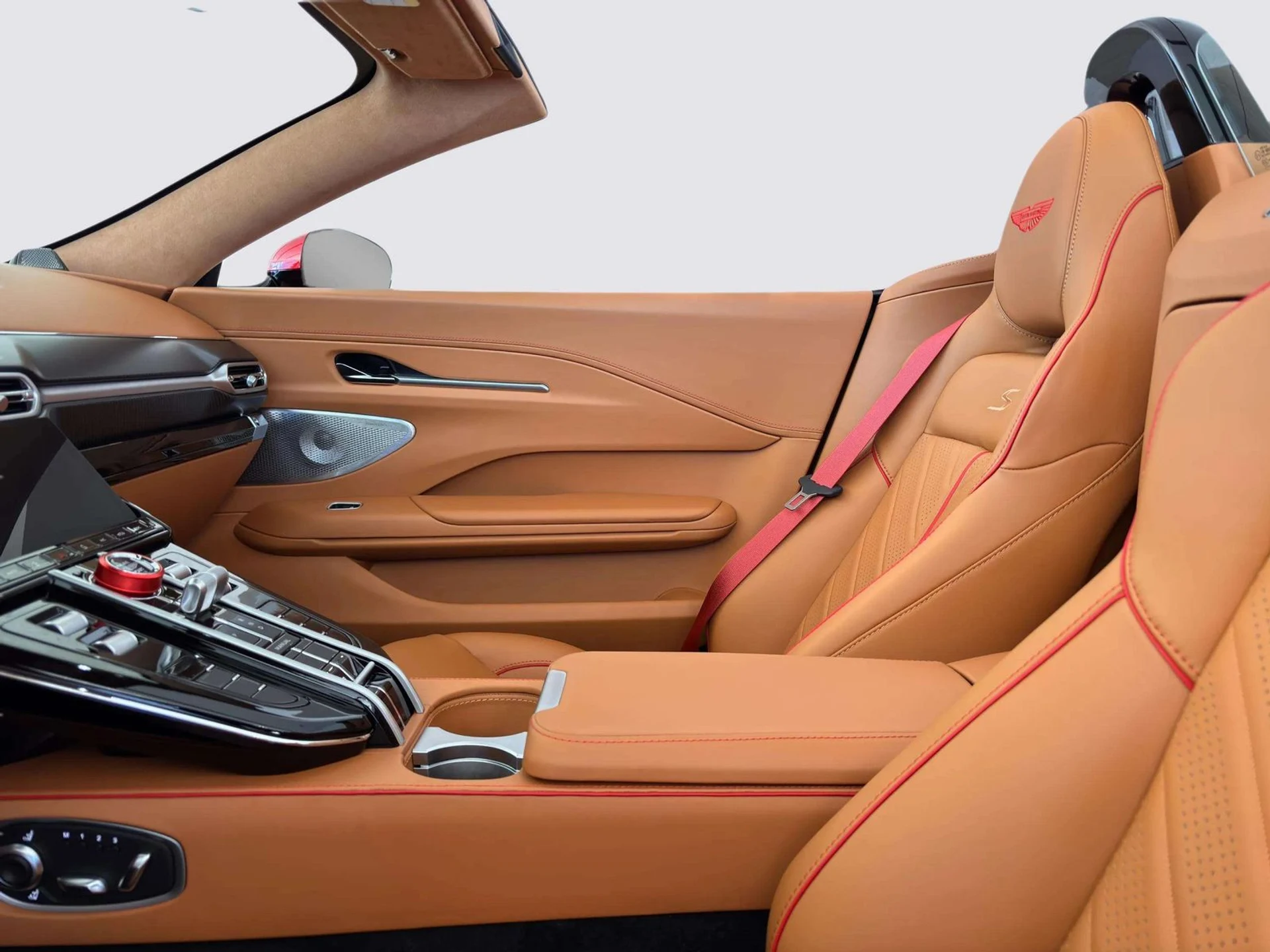 mph017_3801780586_af38cb24_fd07_47b2_9af5_218aaff82562_987258354d