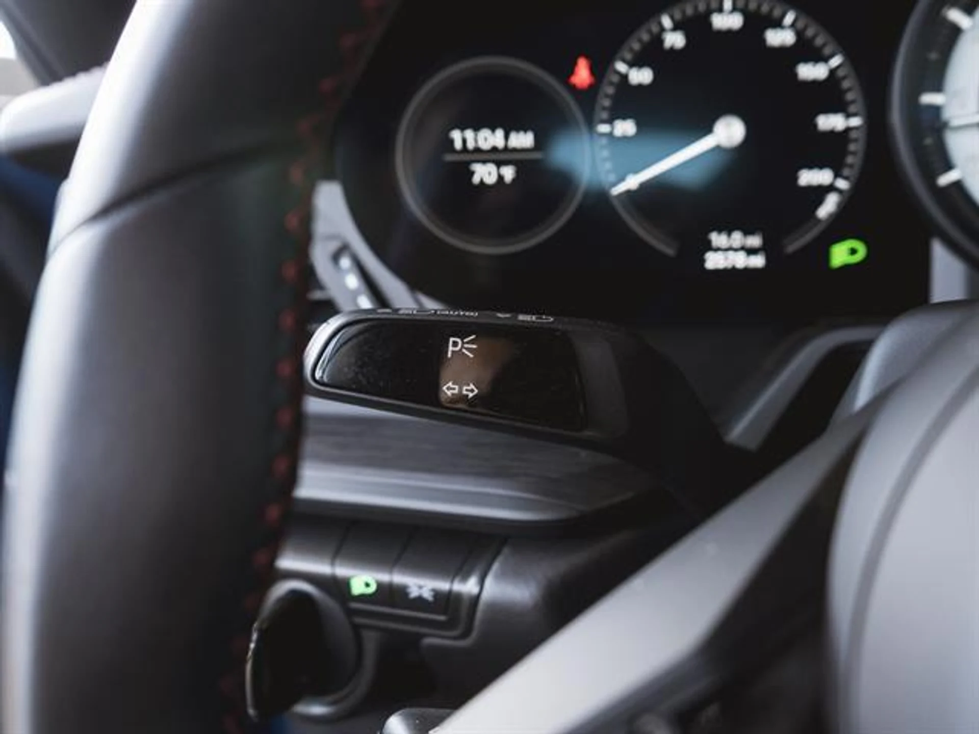 mph017_3801847925_3_NYG_5gwxcxq03m5_TH_Aocwue1mi4_e7ef4fdab3